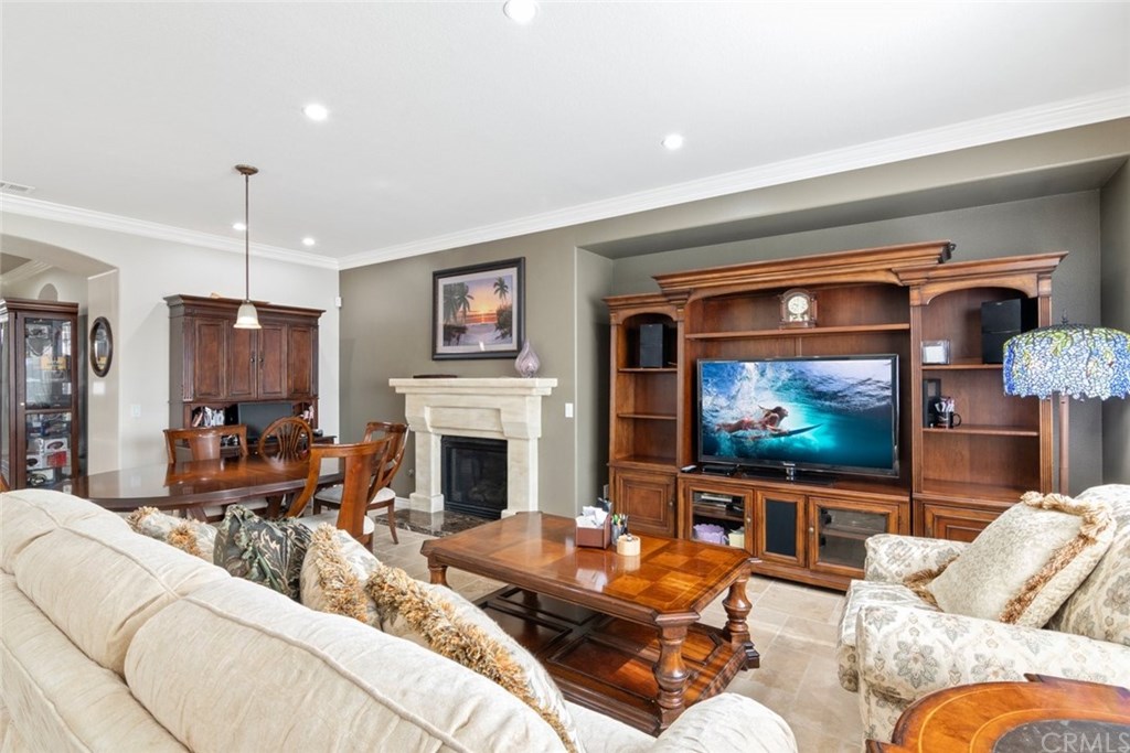 29350 Brockton Circle Menifee, CA 92584 - Photo 20 of 40