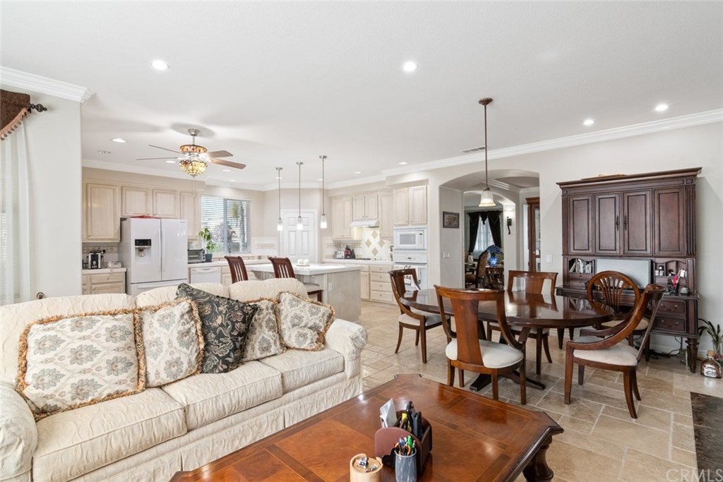 29350 Brockton Circle Menifee, CA 92584 - Photo 21 of 40