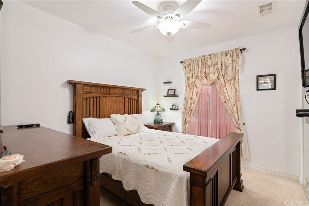 29350 Brockton Circle Menifee, CA 92584 - Photo 22 of 40