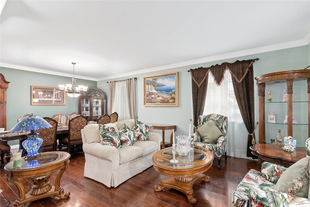 29350 Brockton Circle Menifee, CA 92584 - Photo 26 of 40