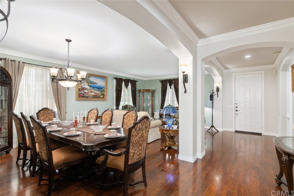 29350 Brockton Circle Menifee, CA 92584 - Photo 27 of 40