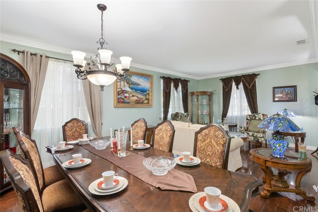 29350 Brockton Circle Menifee, CA 92584 - Photo 28 of 40