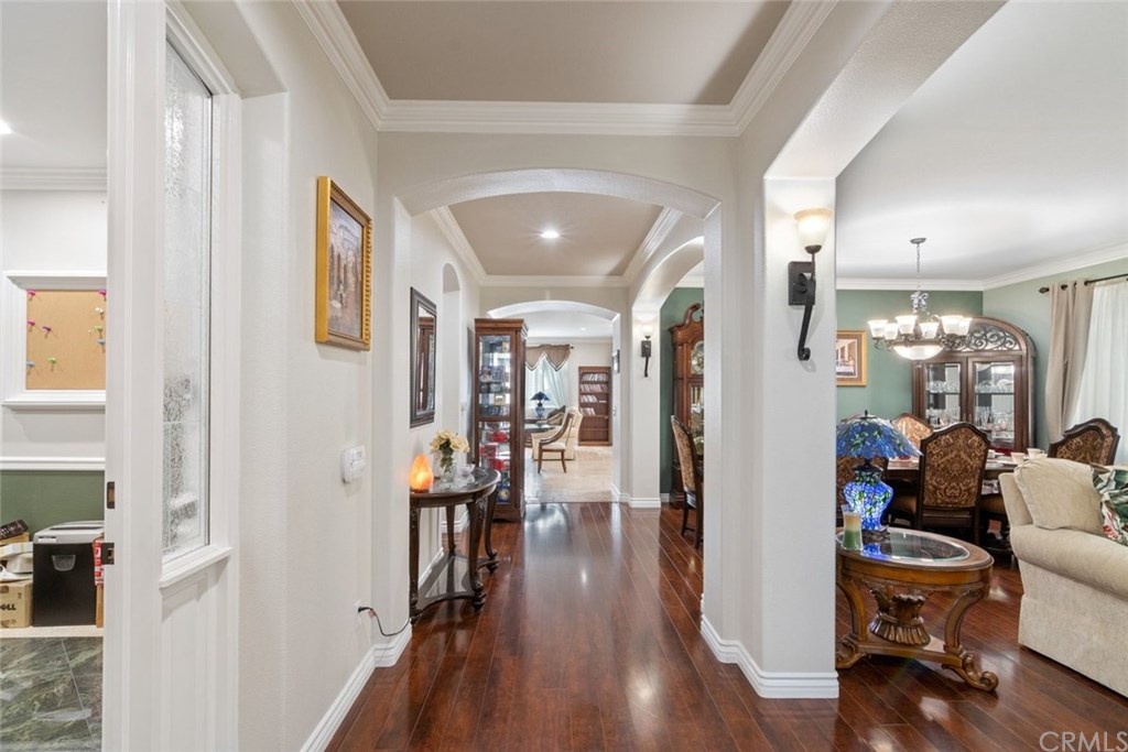 29350 Brockton Circle Menifee, CA 92584 - Photo 29 of 40