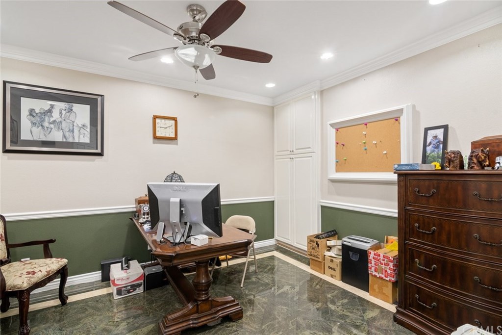 29350 Brockton Circle Menifee, CA 92584 - Photo 30 of 40