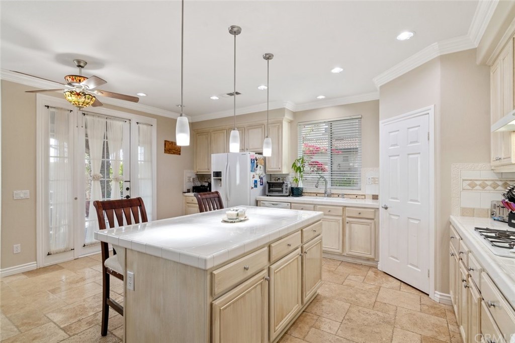 29350 Brockton Circle Menifee, CA 92584 - Photo 31 of 40