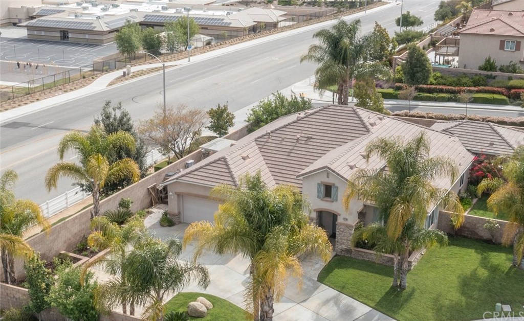 29350 Brockton Circle Menifee, CA 92584 - Photo 32 of 40