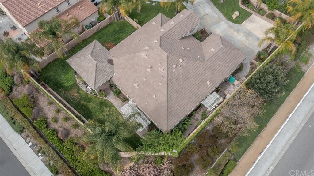 29350 Brockton Circle Menifee, CA 92584 - Photo 33 of 40