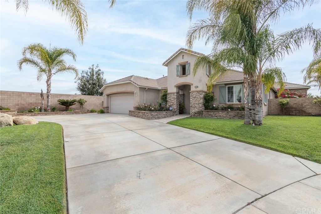 29350 Brockton Circle Menifee, CA 92584 - Photo 34 of 40