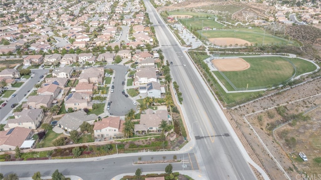 29350 Brockton Circle Menifee, CA 92584 - Photo 39 of 40
