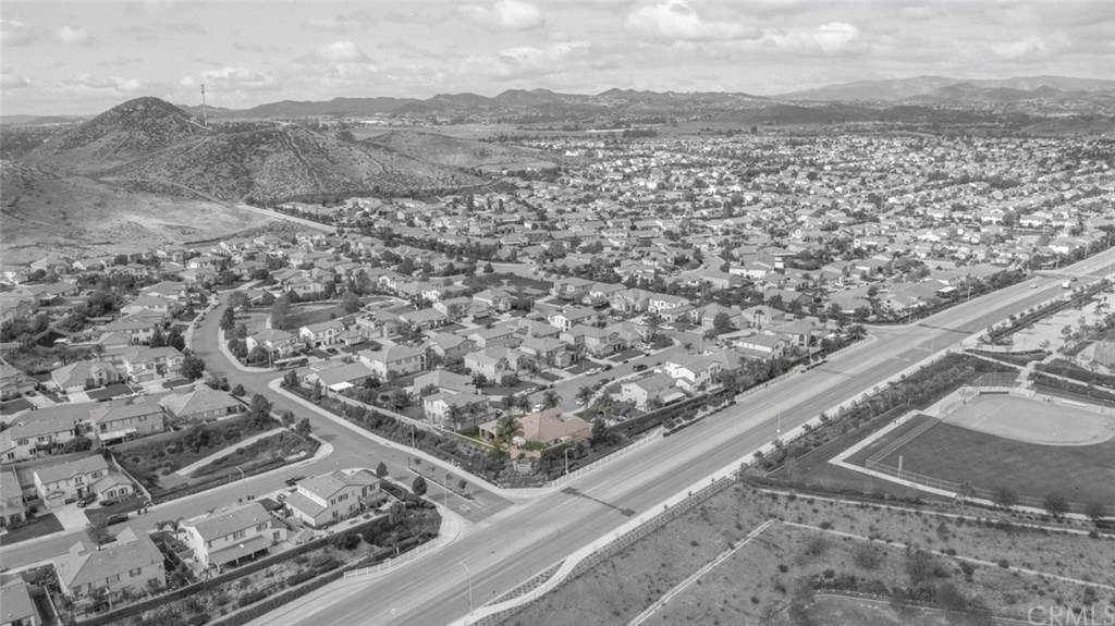 29350 Brockton Circle Menifee, CA 92584 - Photo 40 of 40