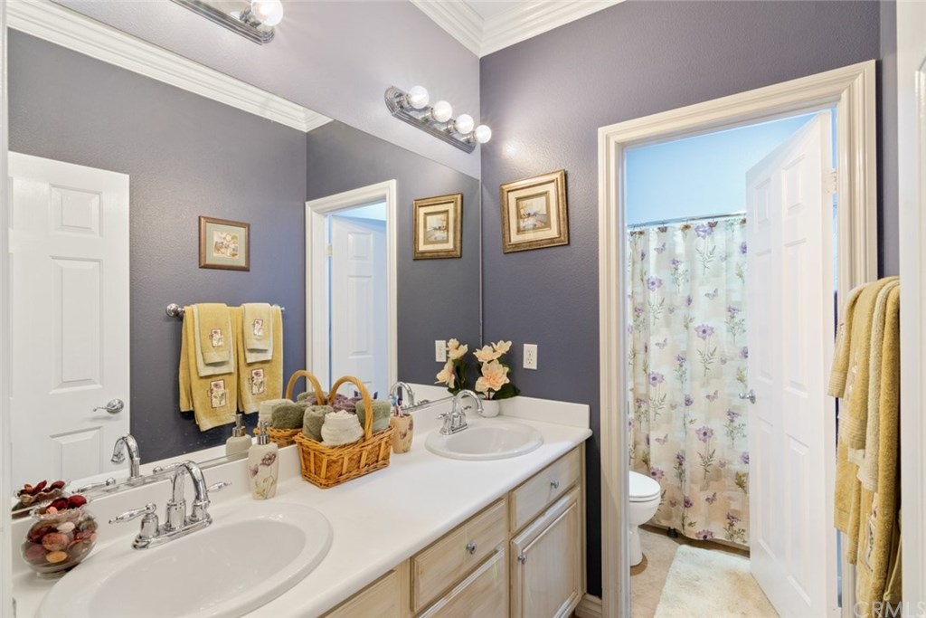 29350 Brockton Circle Menifee, CA 92584 - Photo 9 of 40