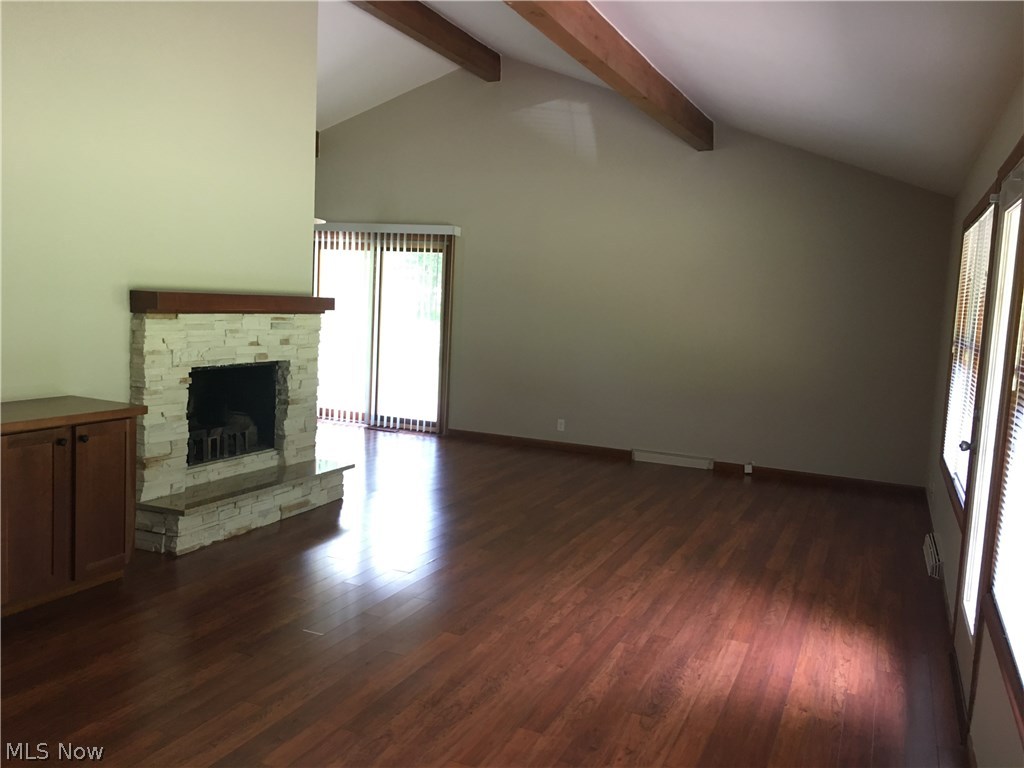 31849 Pinetree Road Pepper Pike, OH 44124 - Photo 7 of 30 Gallery Image 7