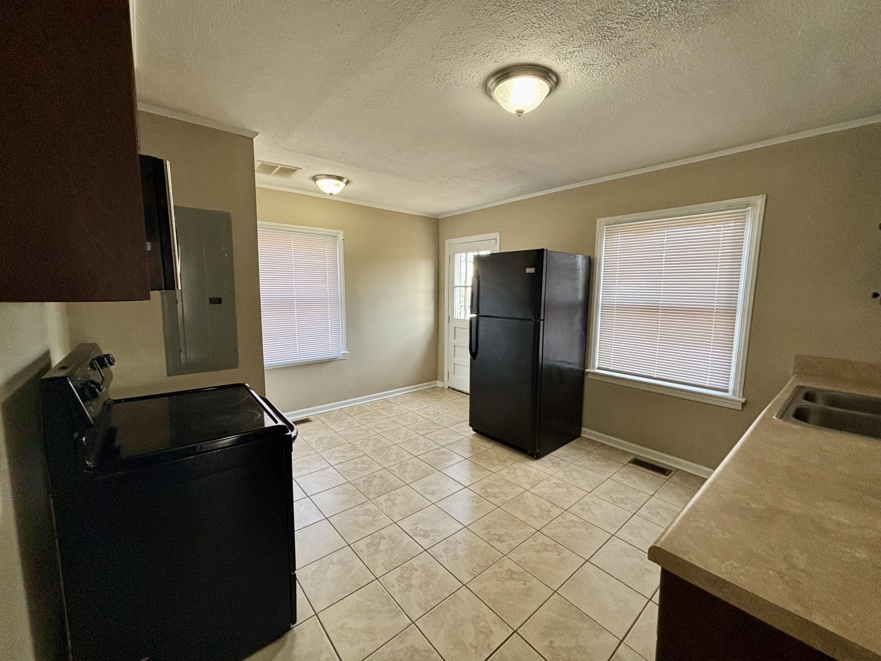 2225 Bandler Road Augusta, GA 30906 - Photo 3 of 12 IMG_1032