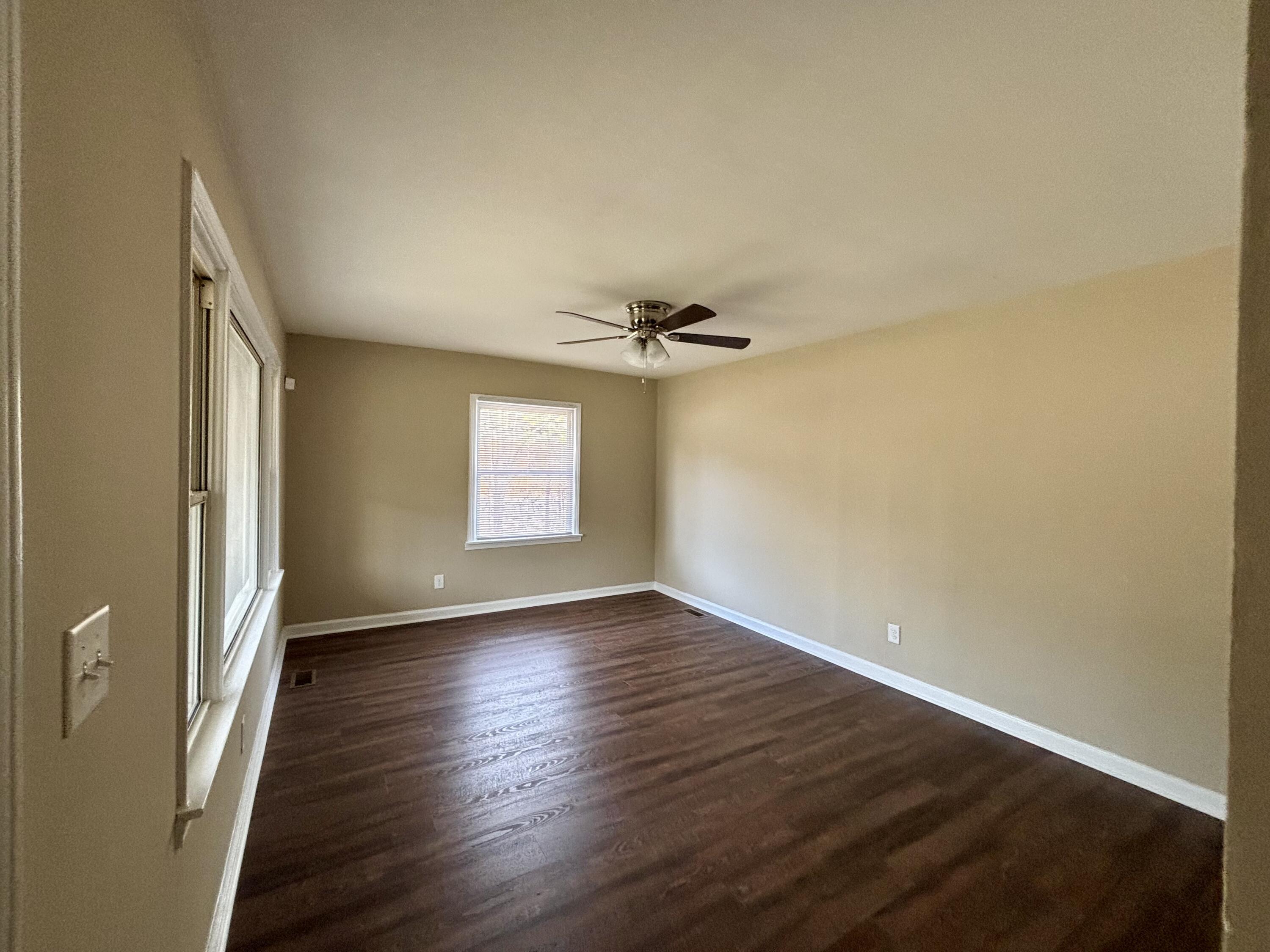 2225 Bandler Road Augusta, GA 30906 - Photo 4 of 12 IMG_1025