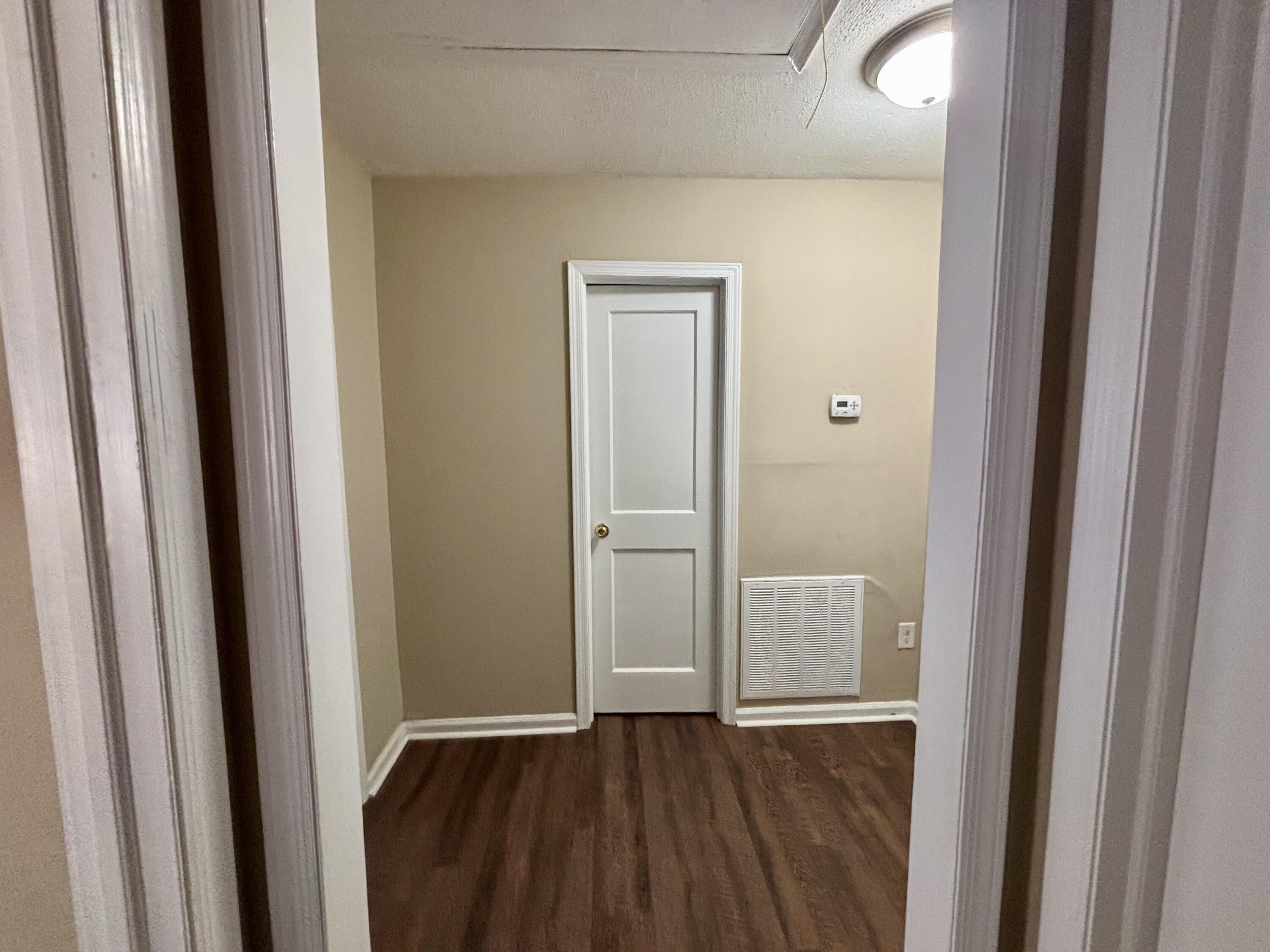 2225 Bandler Road Augusta, GA 30906 - Photo 6 of 12 IMG_1027