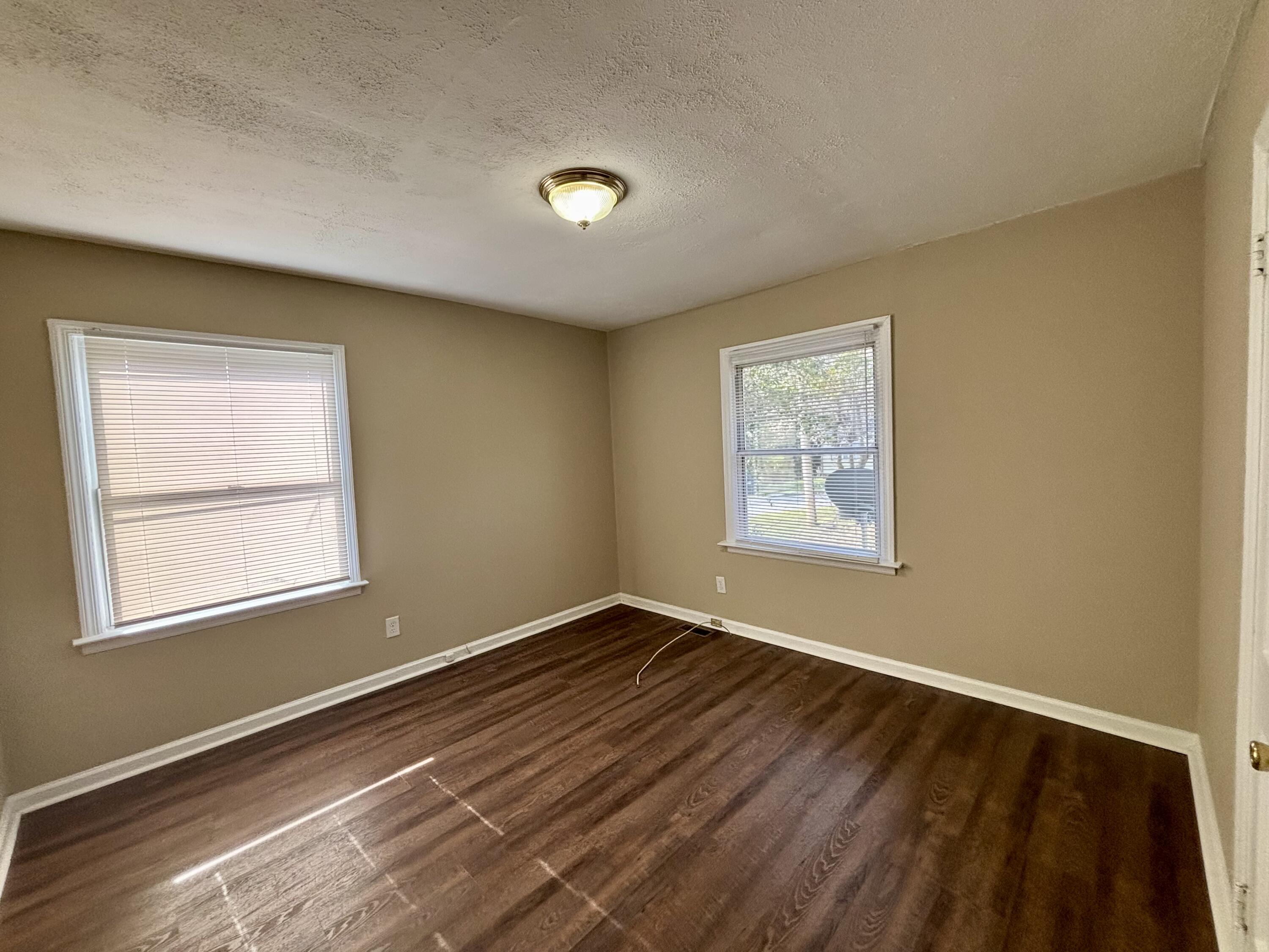 2225 Bandler Road Augusta, GA 30906 - Photo 7 of 12 IMG_1028