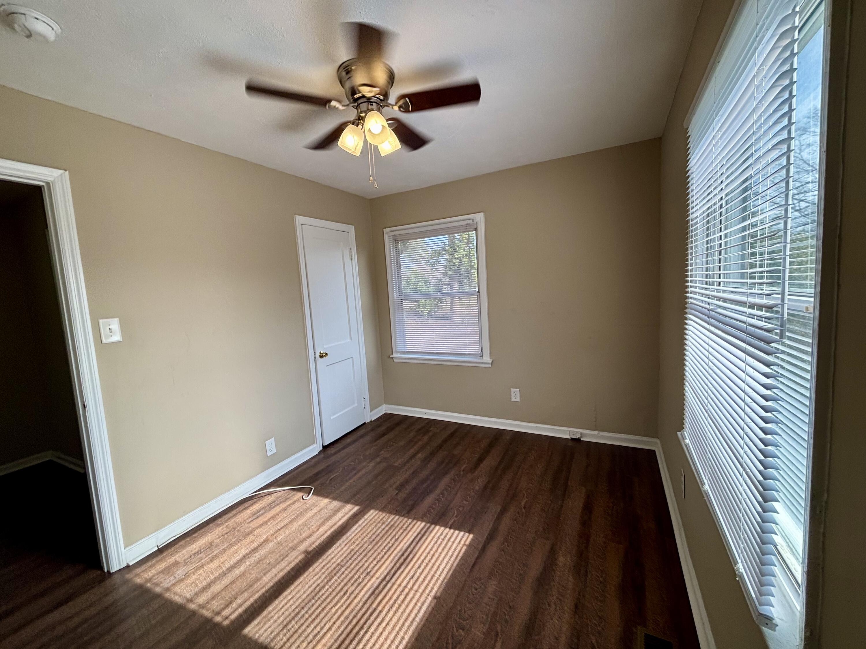 2225 Bandler Road Augusta, GA 30906 - Photo 8 of 12 IMG_1029
