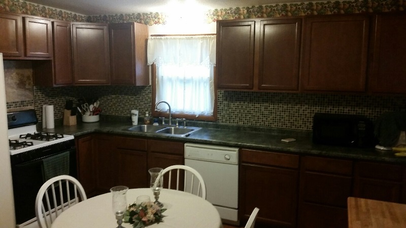 803 Line Street Decatur, IN 46733 - Photo 11 of 16