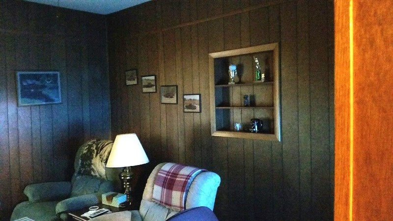 803 Line Street Decatur, IN 46733 - Photo 13 of 16