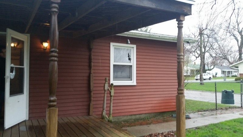 803 Line Street Decatur, IN 46733 - Photo 7 of 16
