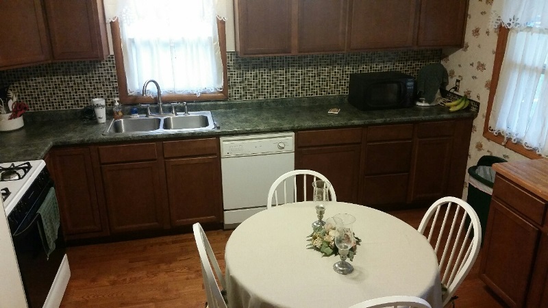 803 Line Street Decatur, IN 46733 - Photo 10 of 16