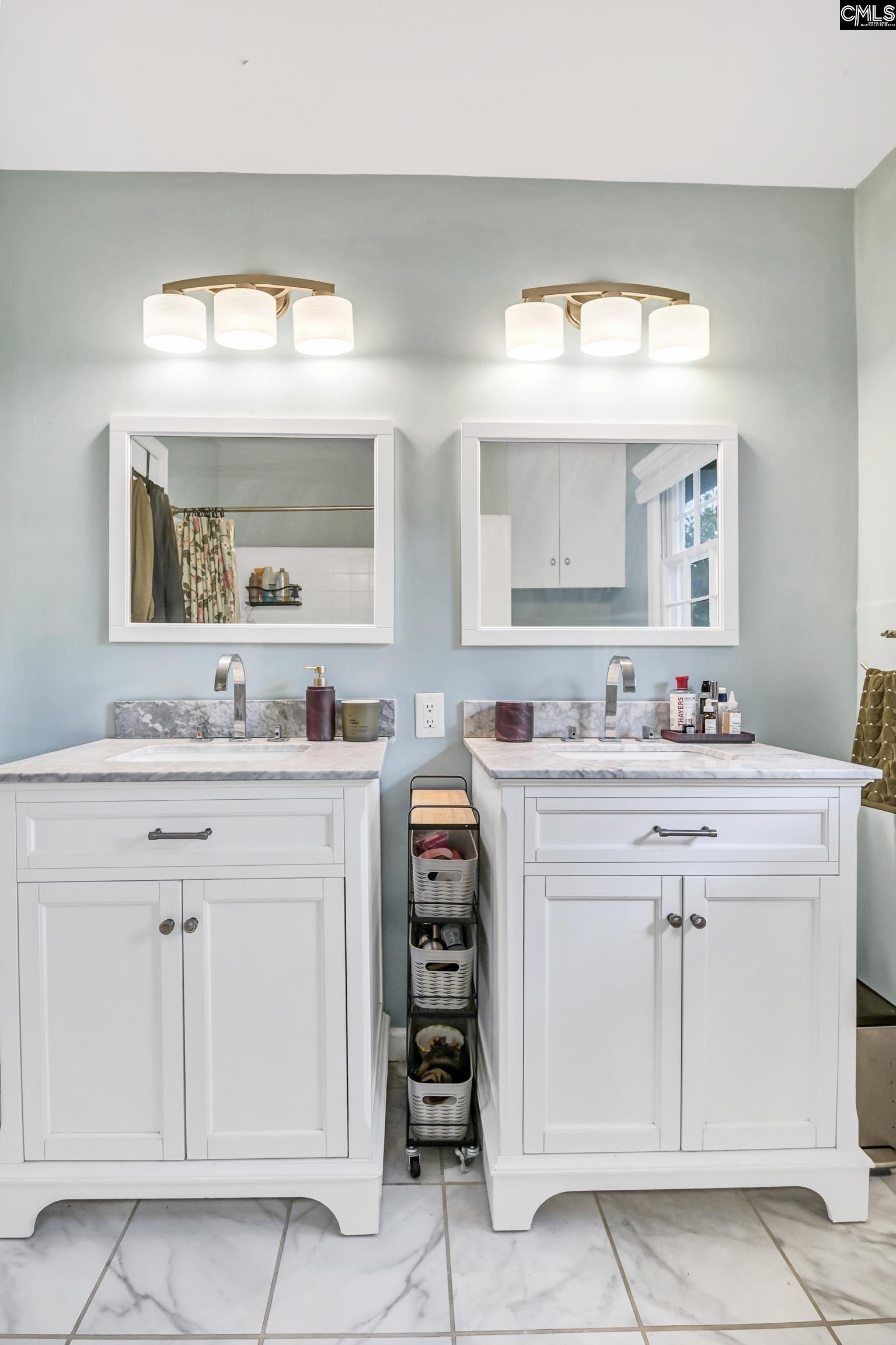 6901 Wedgefield Road Columbia, SC 29206 - Photo 23 of 49