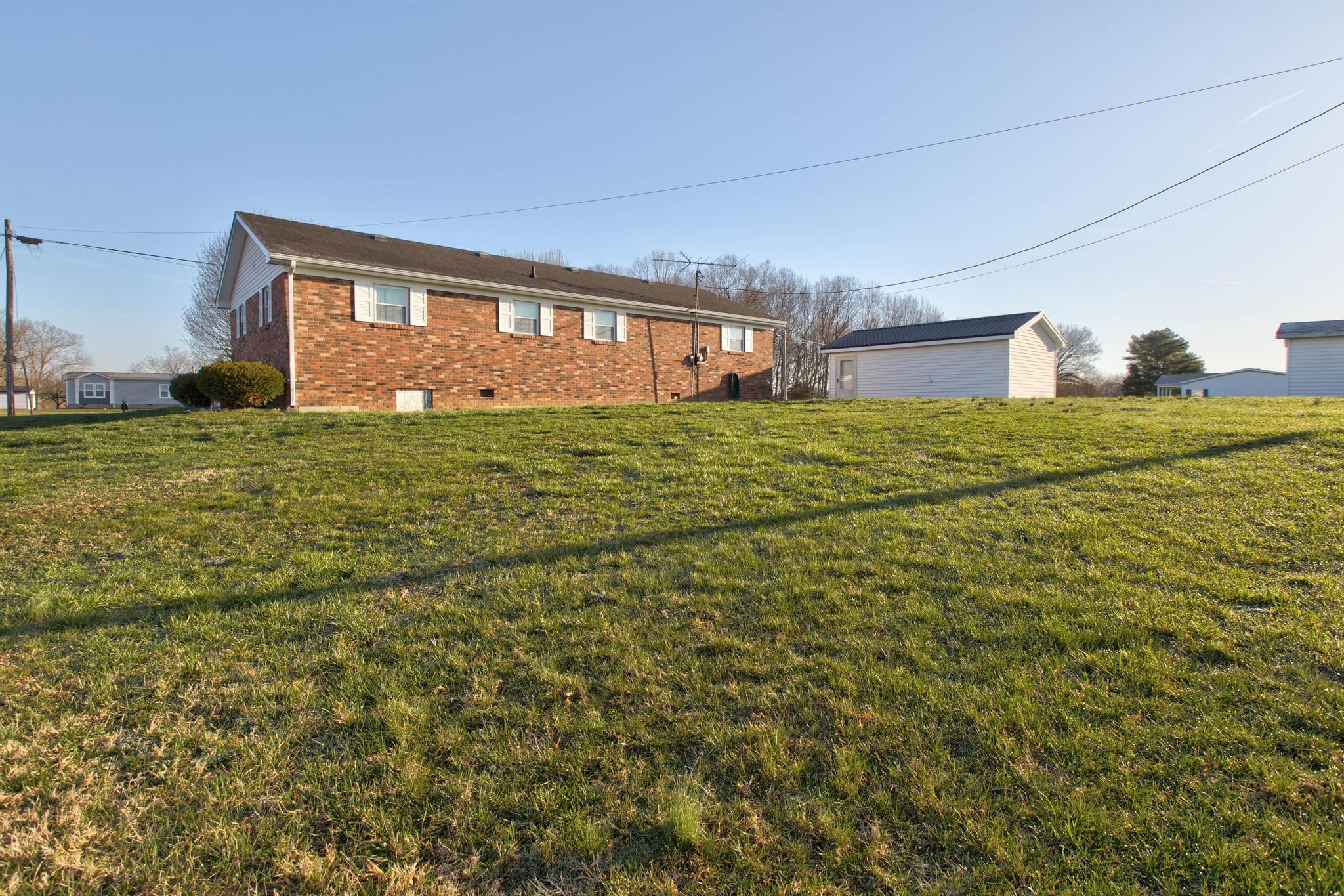 3909 Old Sand Road Owingsville, KY 40360 - Photo 19 of 19 PWM28112_3_4