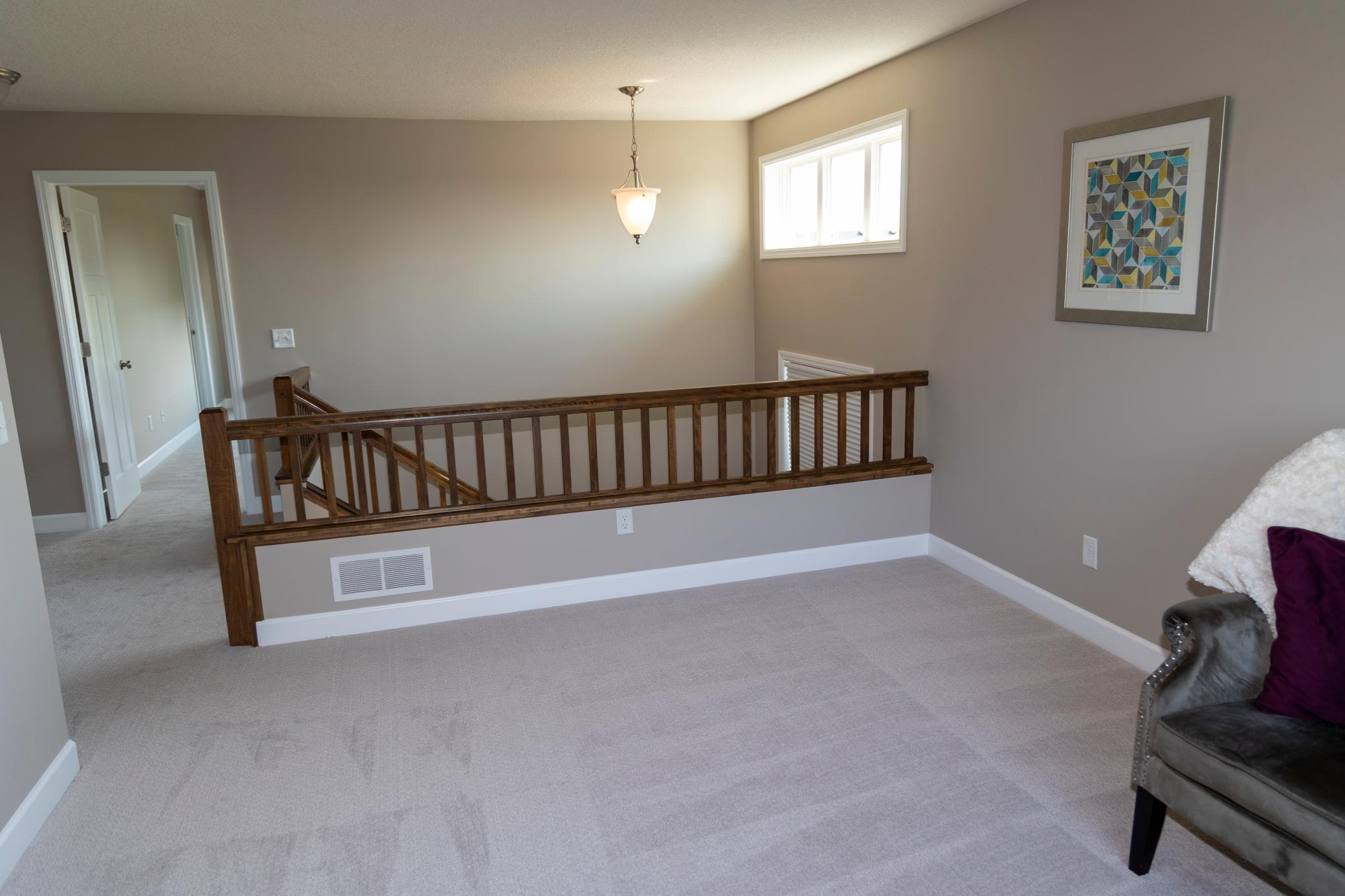 1364 Ridge Lane Shakopee, MN 55379 - Photo 23 of 50