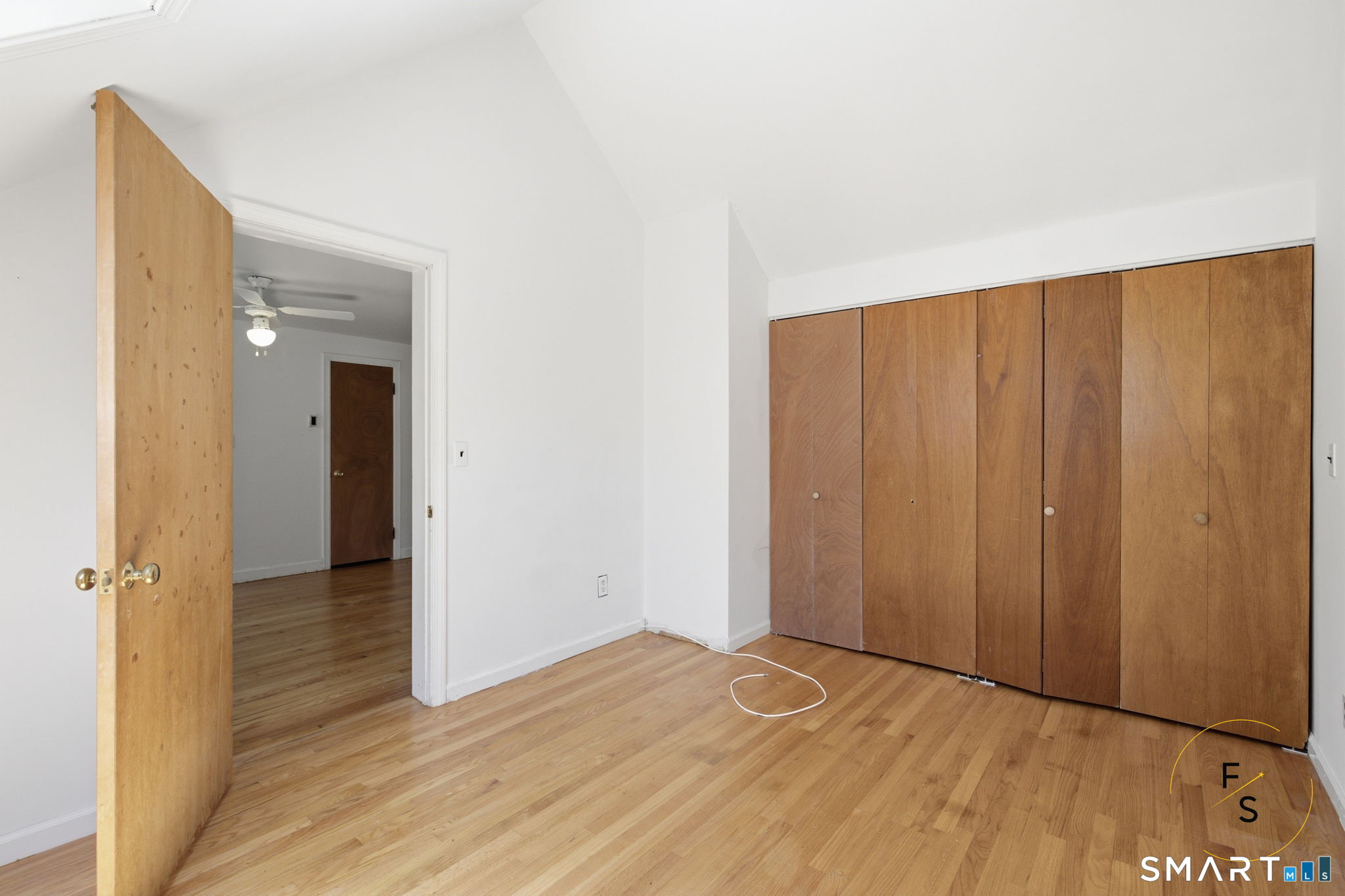 24 Amos Street Hamden, CT 06518 - Photo 33 of 39