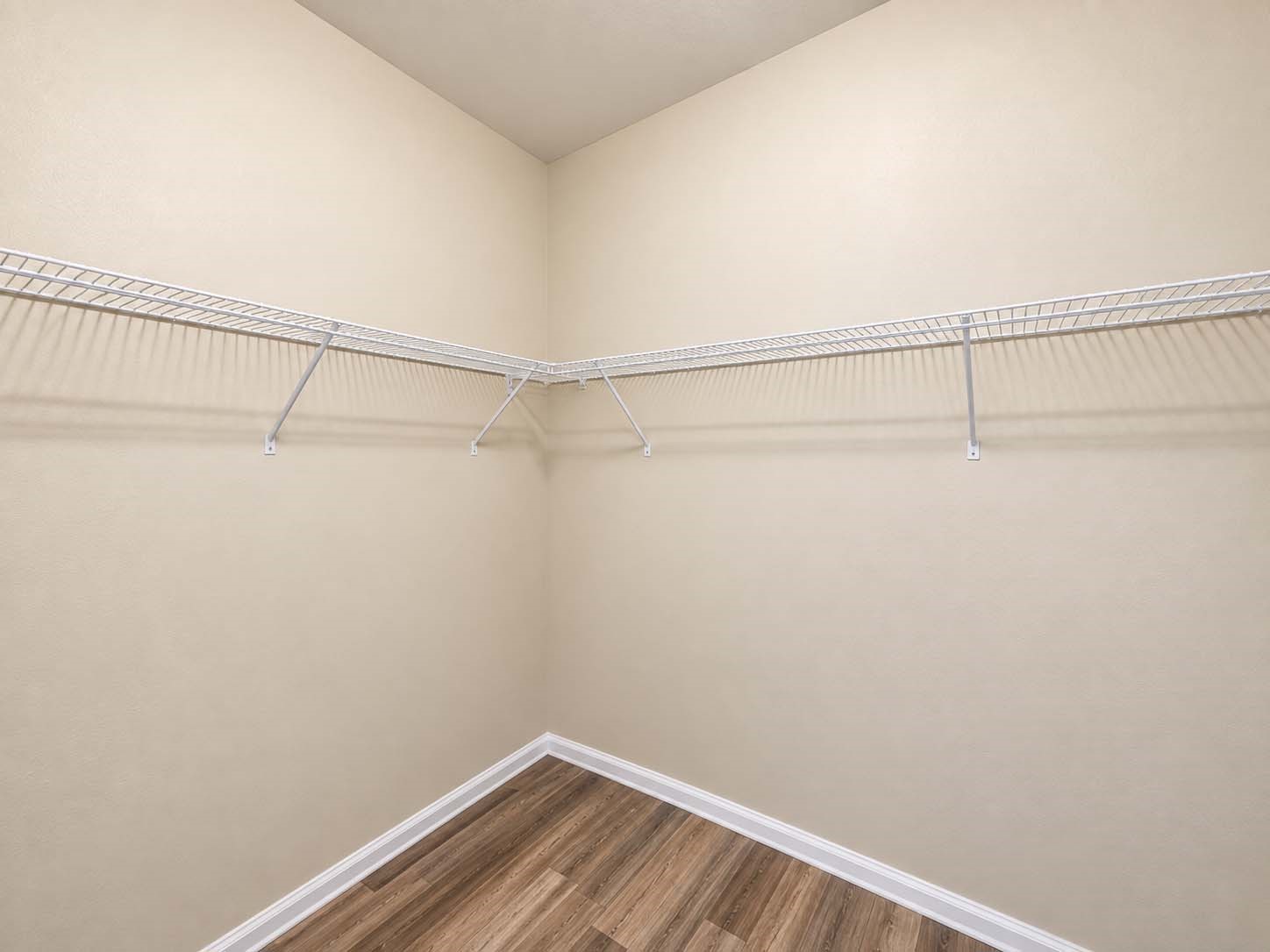 2019 Heath Ridge Lane Rosenberg, TX 77469 - Photo 18 of 31 Gallery Image 18