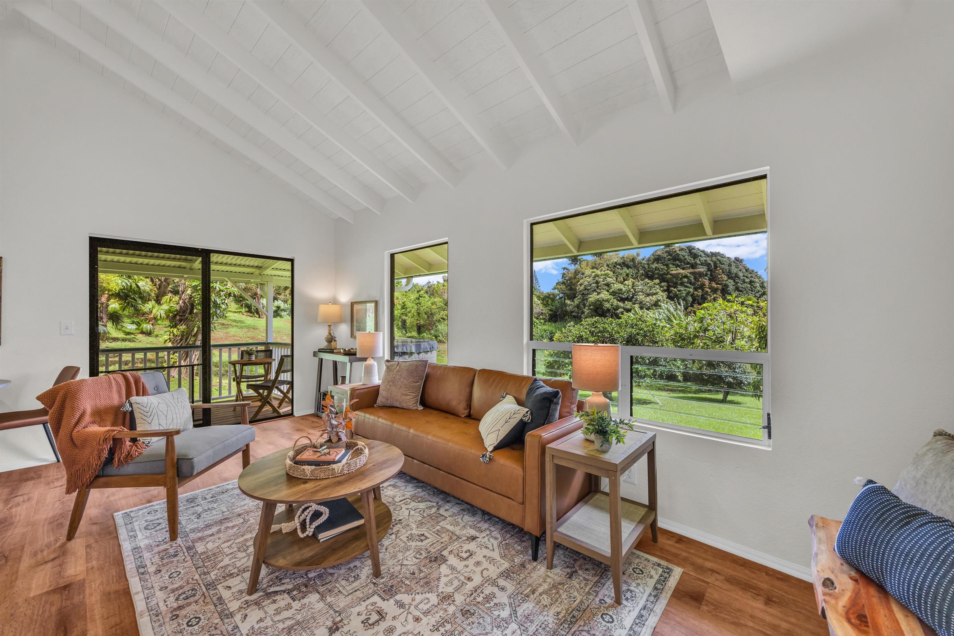 73 Nolu Road Haiku, HI 96708 - Photo 15 of 30 Gallery Image 15