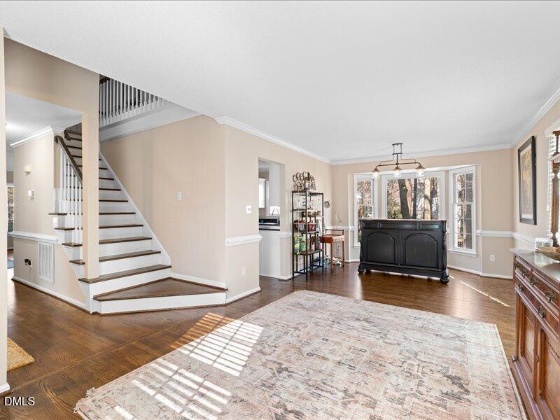 8625 Vanburgh Court Raleigh, NC 27615 - Photo 11 of 42 09-8625 Vanburgh Ct_3273