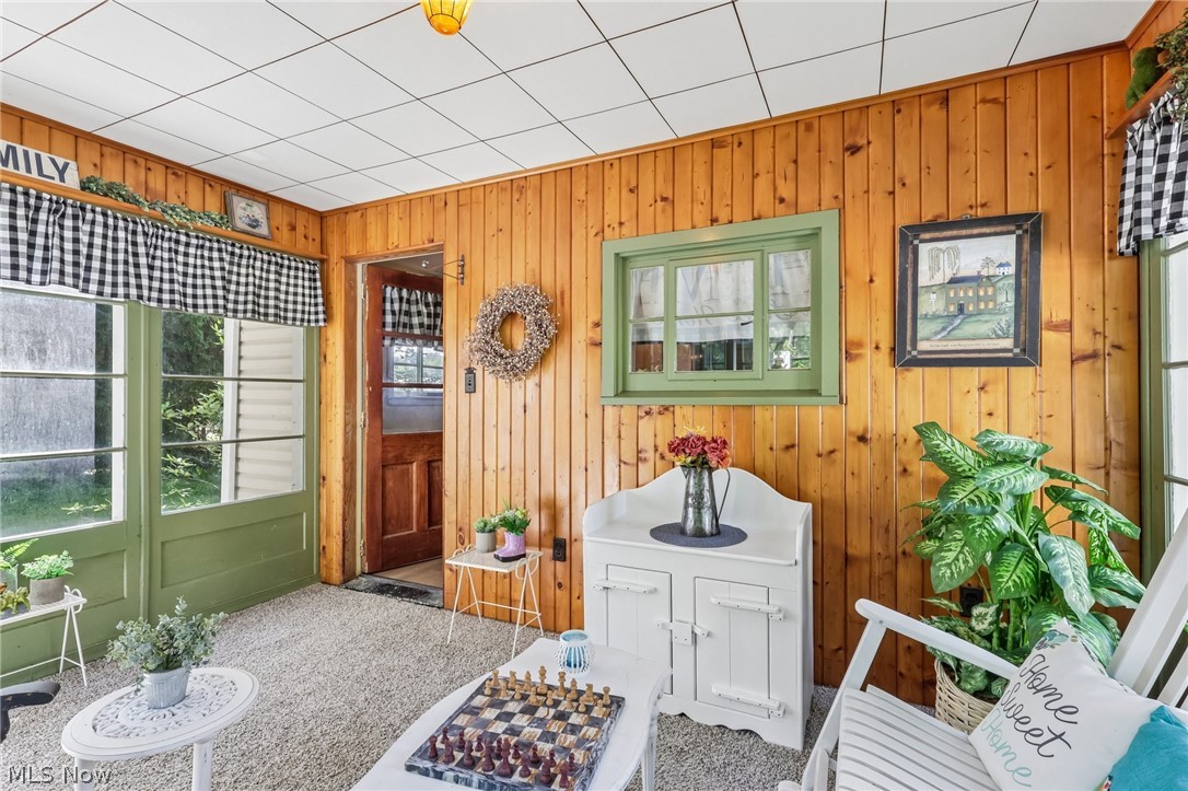 1927 West Prospect Road Ashtabula, OH 44004 - Photo 20 of 41