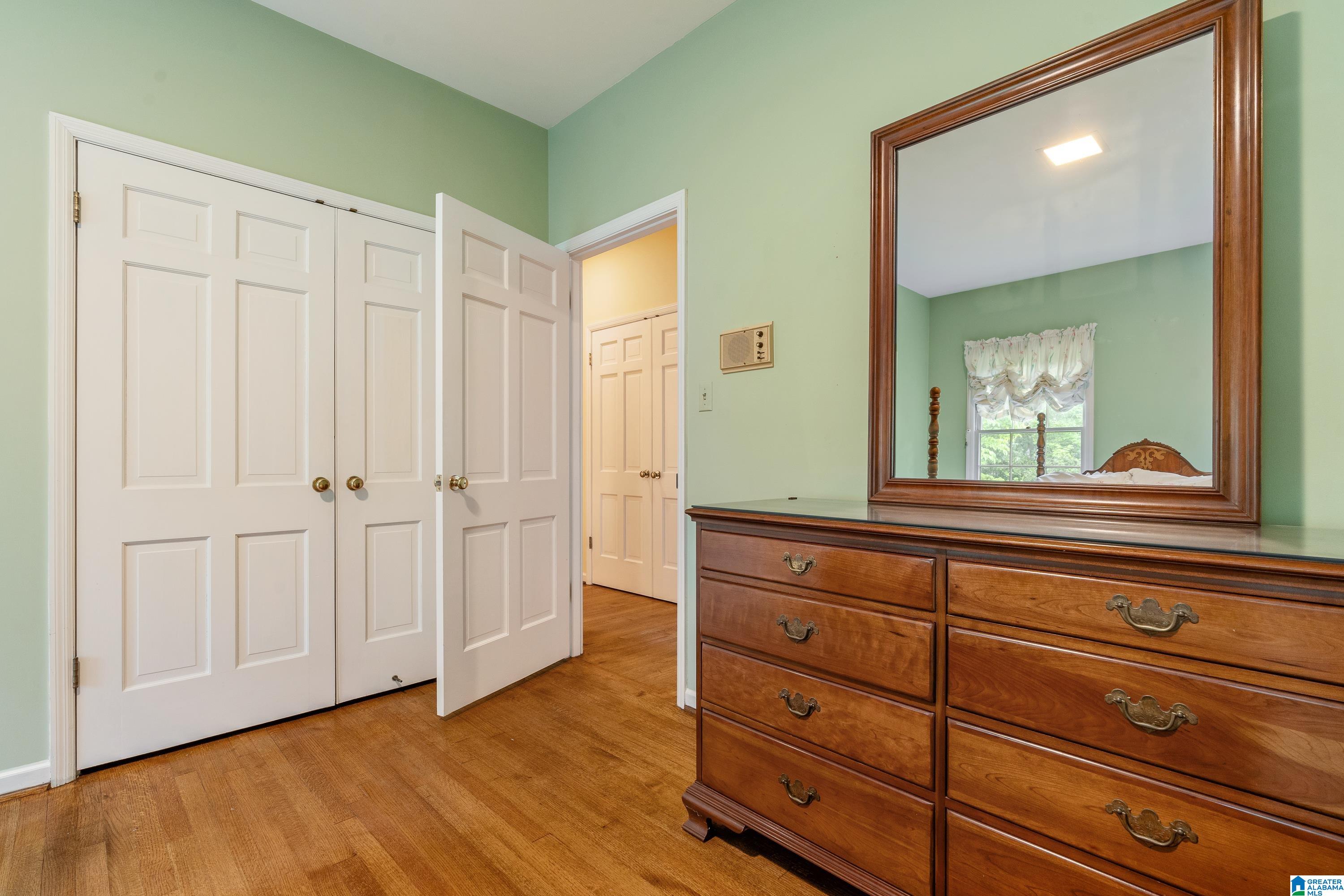3679 Rockhill Road Birmingham, AL 35223 - Photo 27 of 47 Gallery Image 27