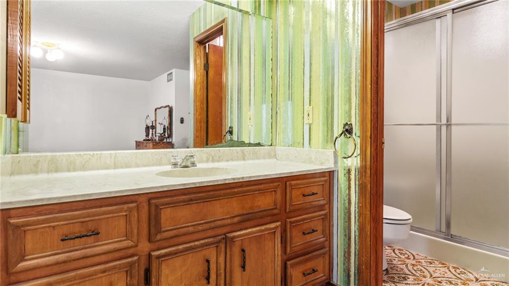 3701 South Sugar Road Pharr, TX 78577 - Photo 28 of 39