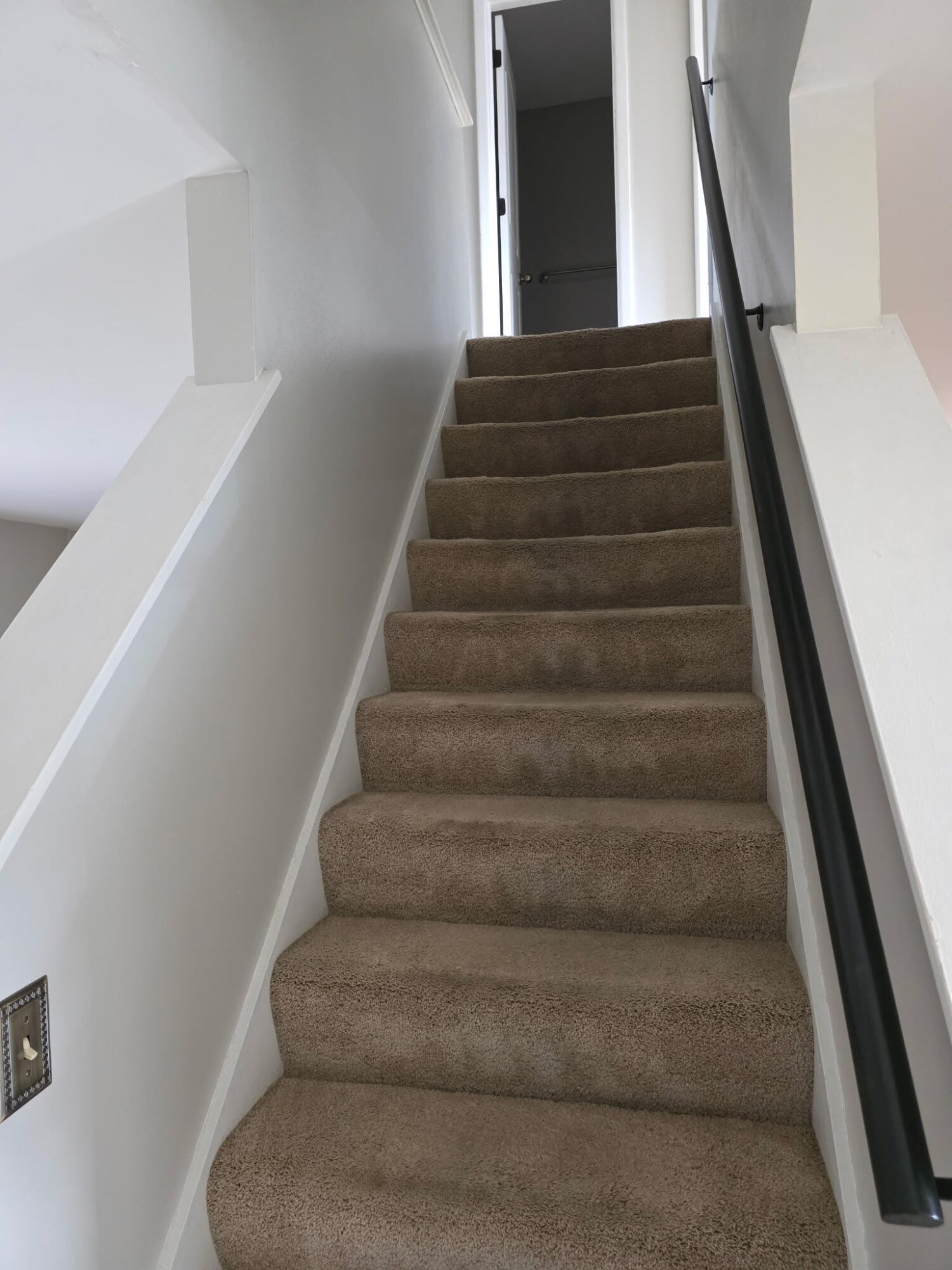 342 West Anderson Street Crown Point, IN 46307 - Photo 11 of 26 1500x2000