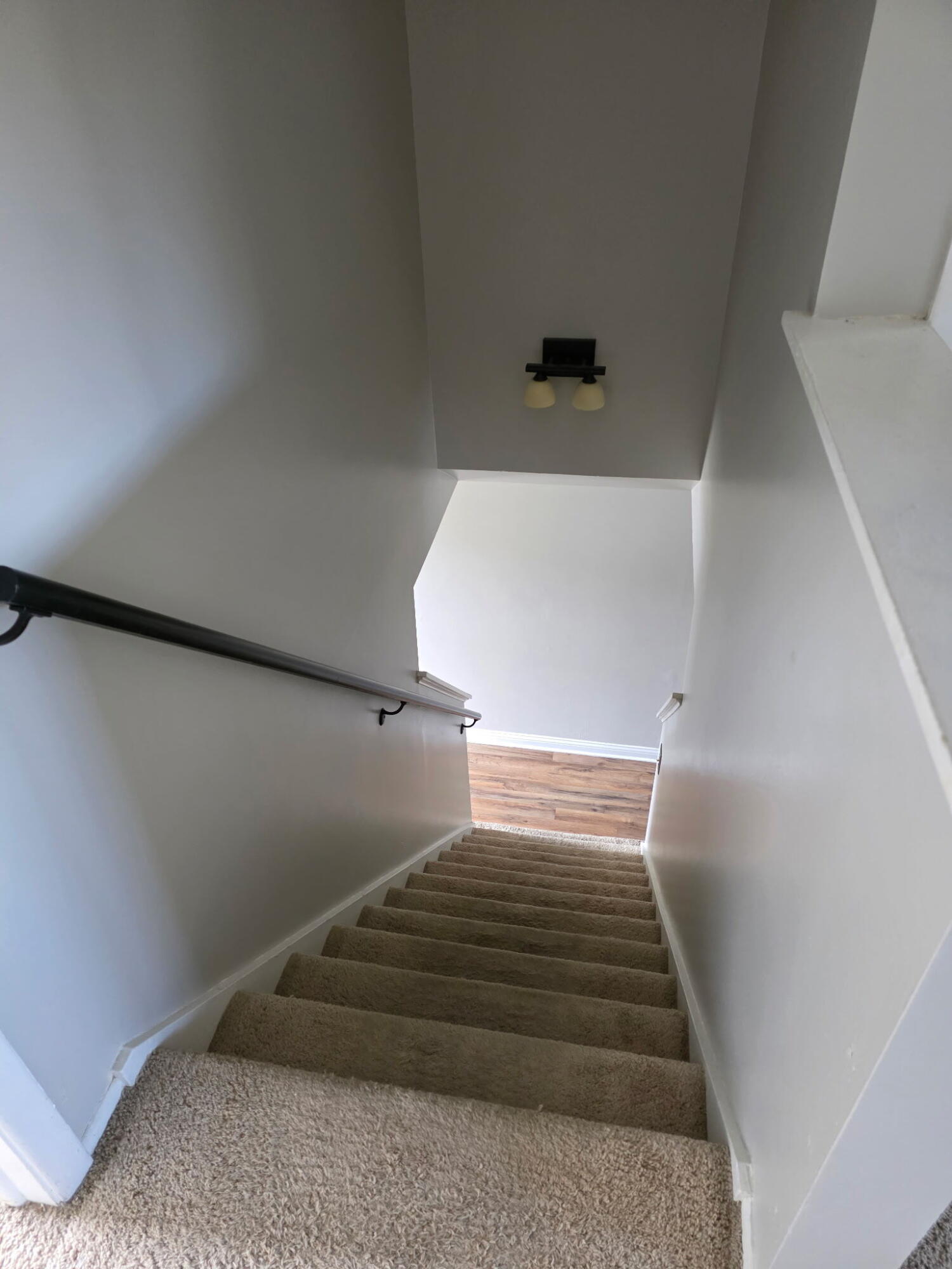 342 West Anderson Street Crown Point, IN 46307 - Photo 12 of 26 1500x2000