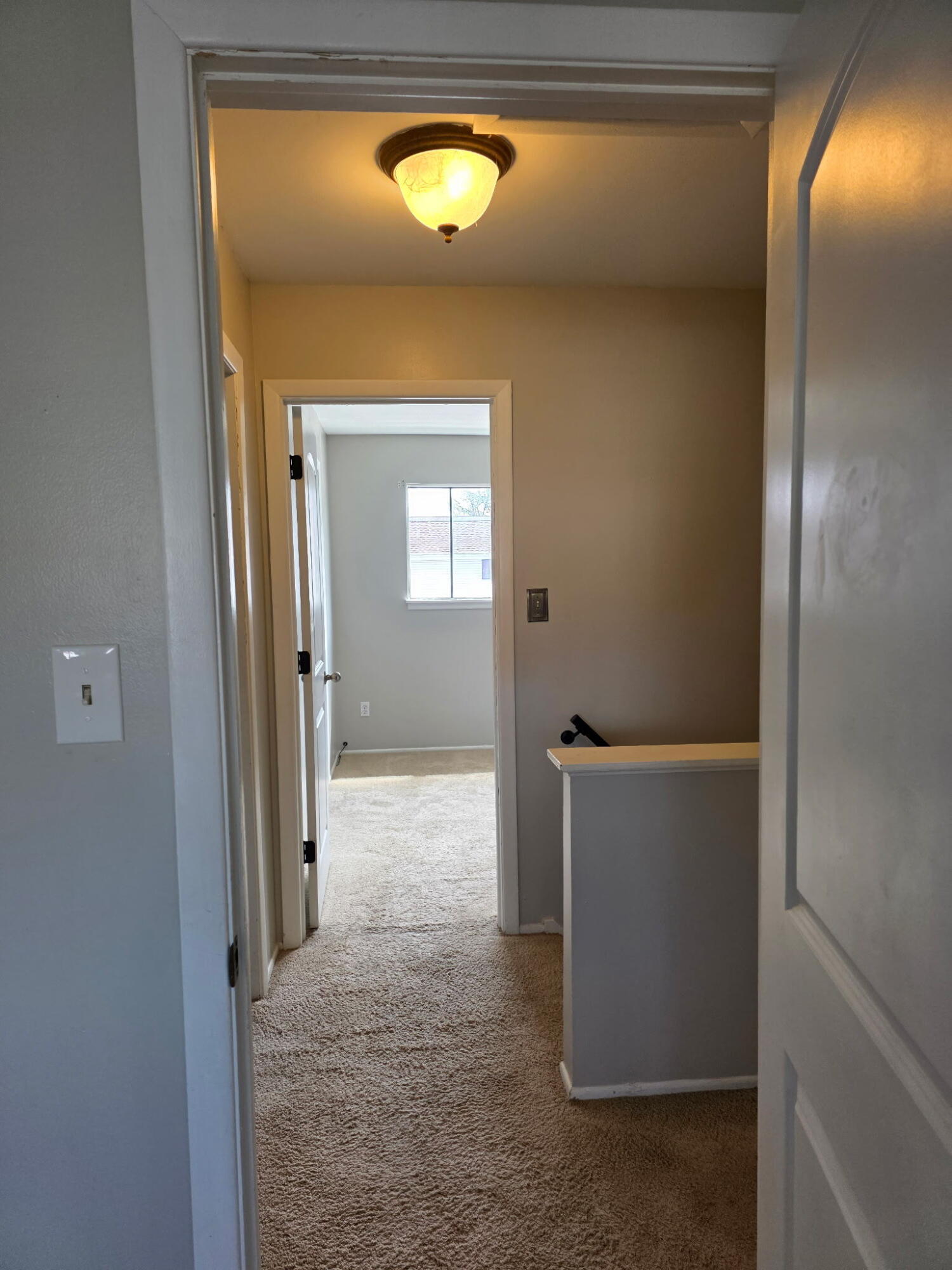 342 West Anderson Street Crown Point, IN 46307 - Photo 13 of 26 1500x2000