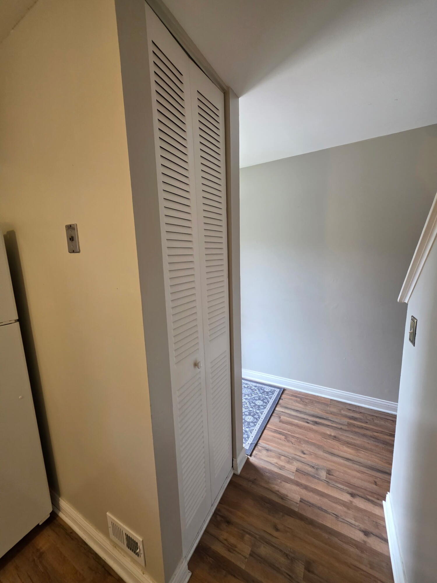 342 West Anderson Street Crown Point, IN 46307 - Photo 14 of 26 1500x2000