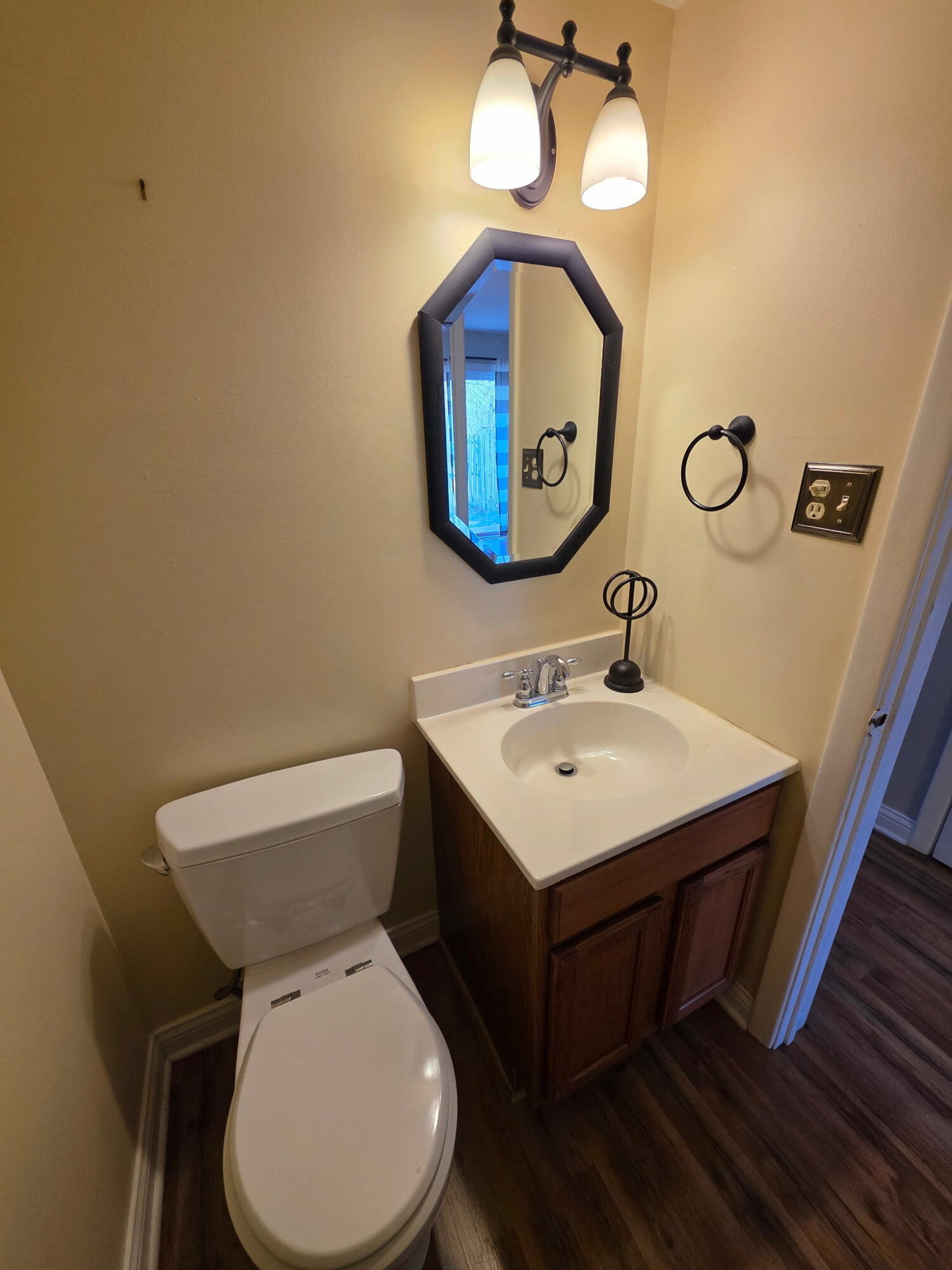 342 West Anderson Street Crown Point, IN 46307 - Photo 15 of 26 1500x2000