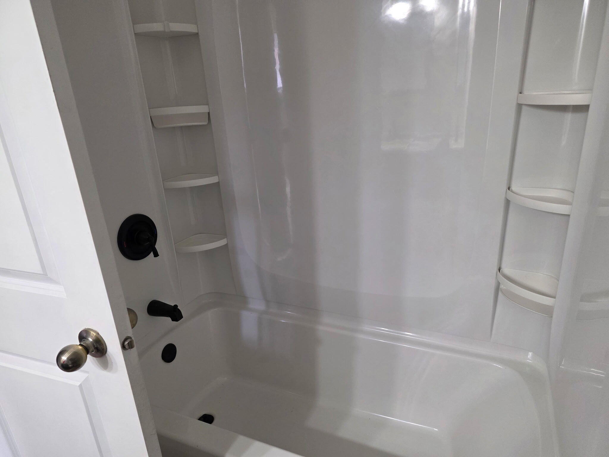 342 West Anderson Street Crown Point, IN 46307 - Photo 16 of 26 2048x1536