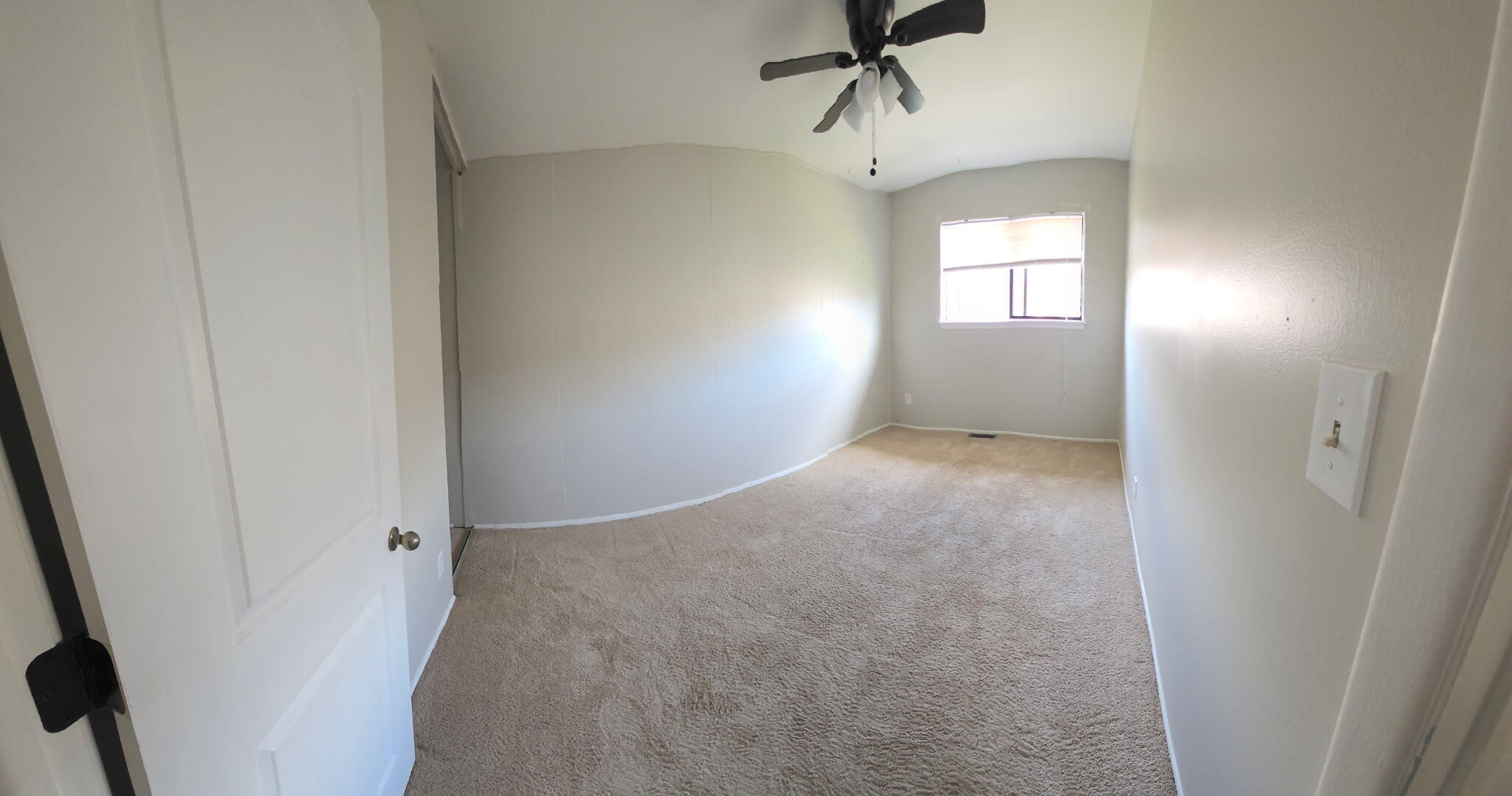 342 West Anderson Street Crown Point, IN 46307 - Photo 17 of 26 2048x1078