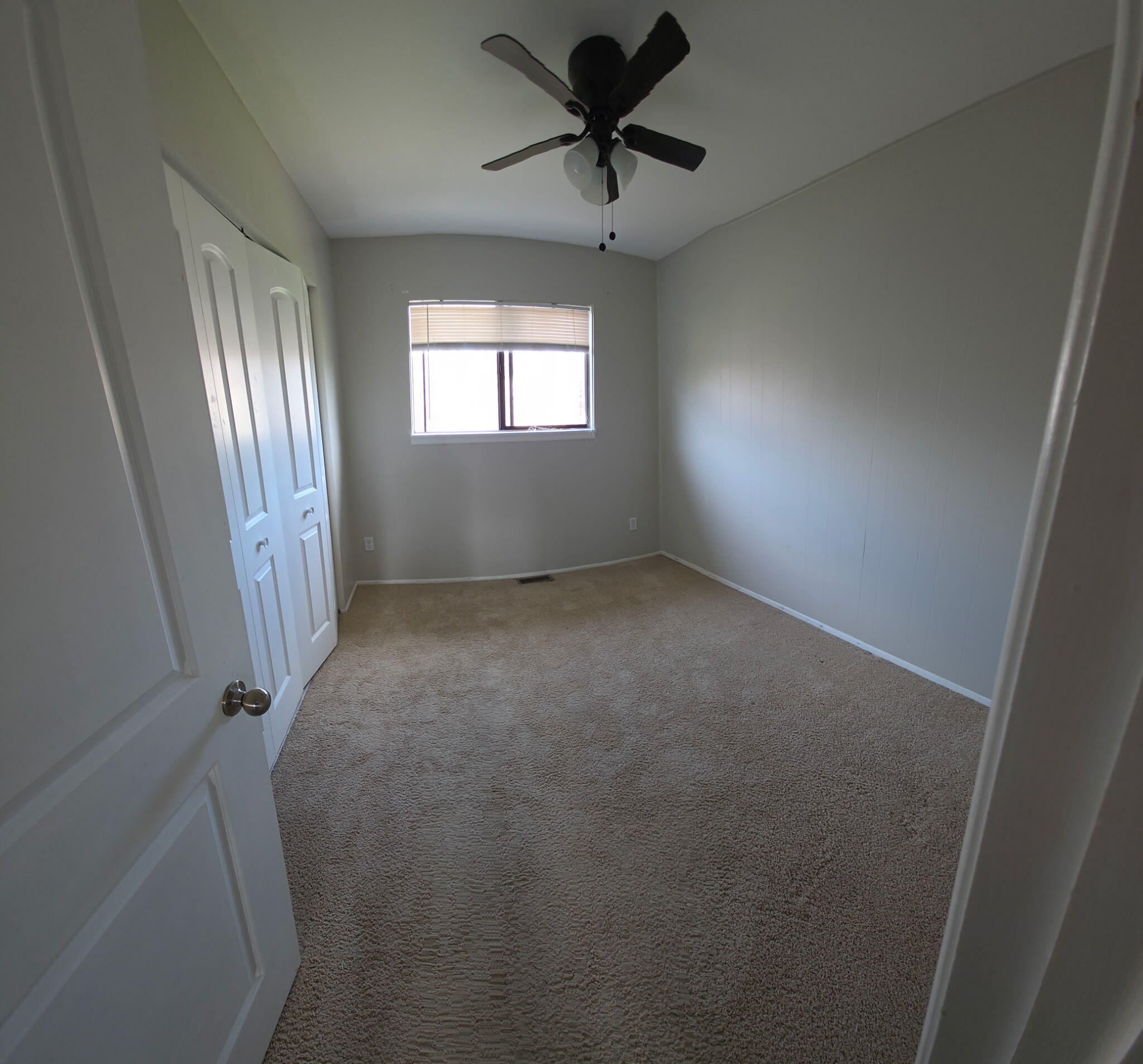 342 West Anderson Street Crown Point, IN 46307 - Photo 18 of 26 2047x1905