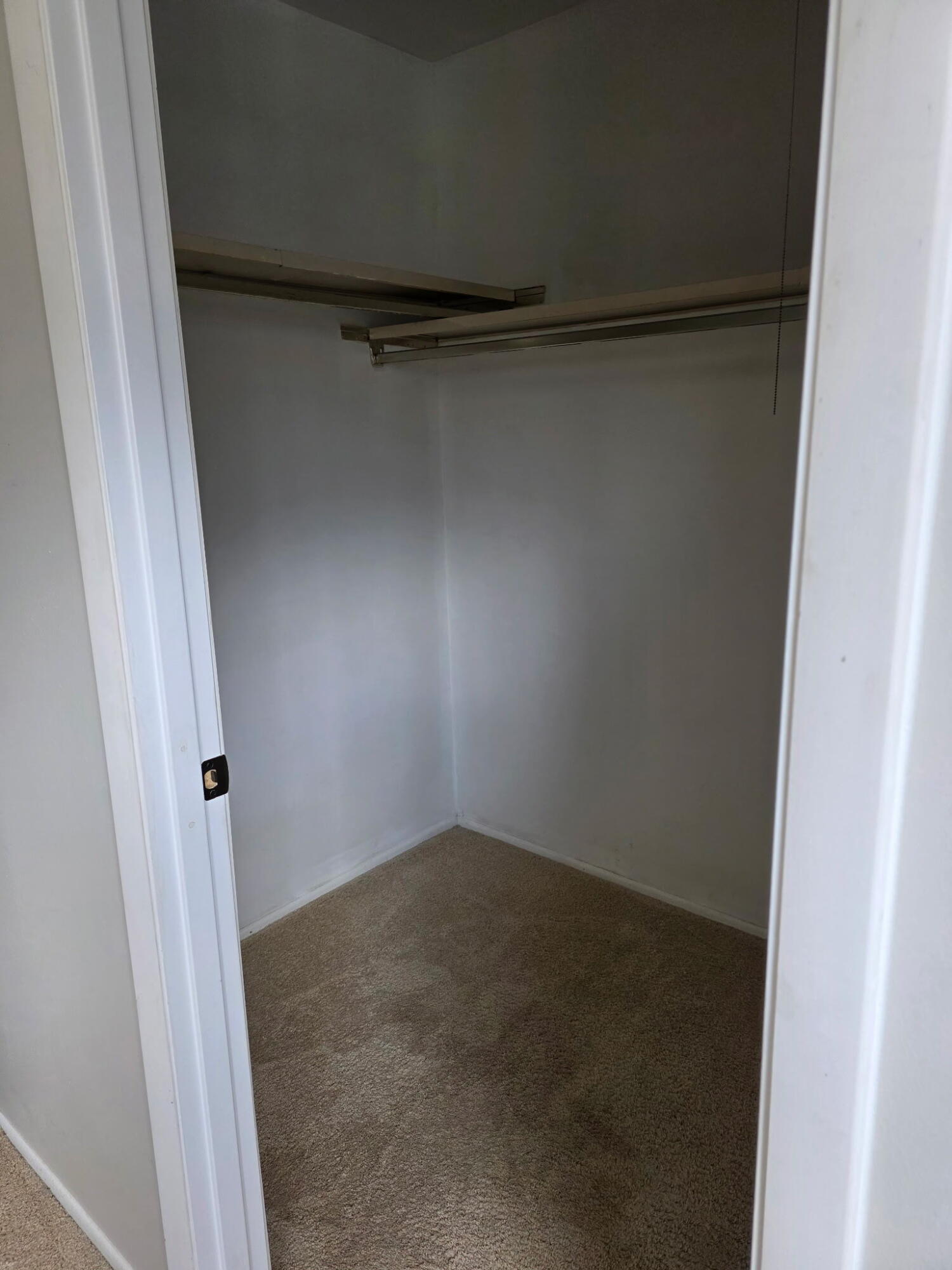 342 West Anderson Street Crown Point, IN 46307 - Photo 19 of 26 1500x2000