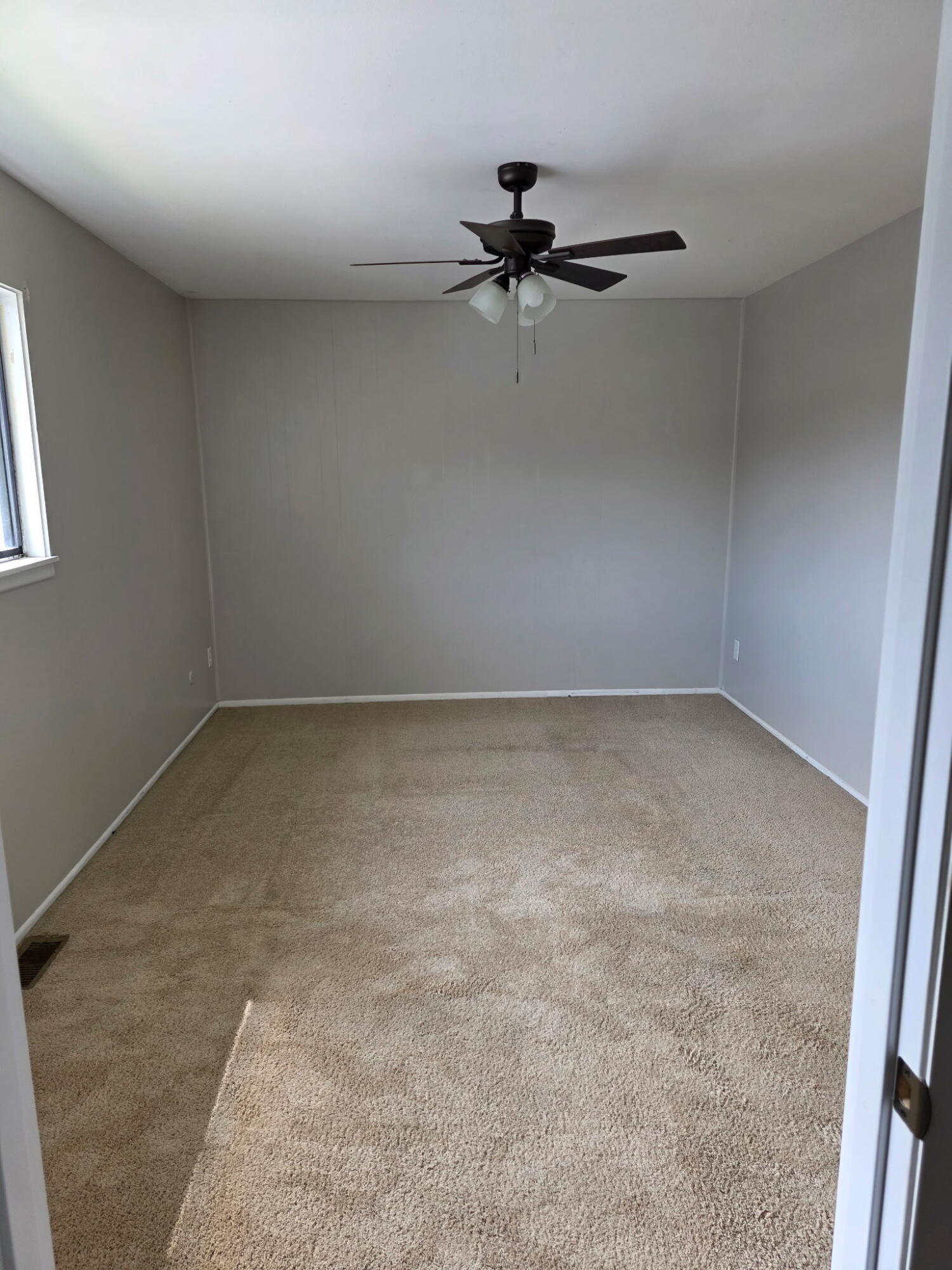 342 West Anderson Street Crown Point, IN 46307 - Photo 20 of 26 1500x2000