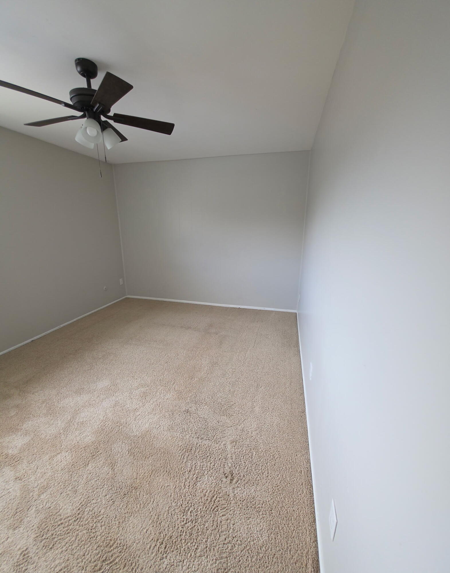 342 West Anderson Street Crown Point, IN 46307 - Photo 21 of 26 1571x2000