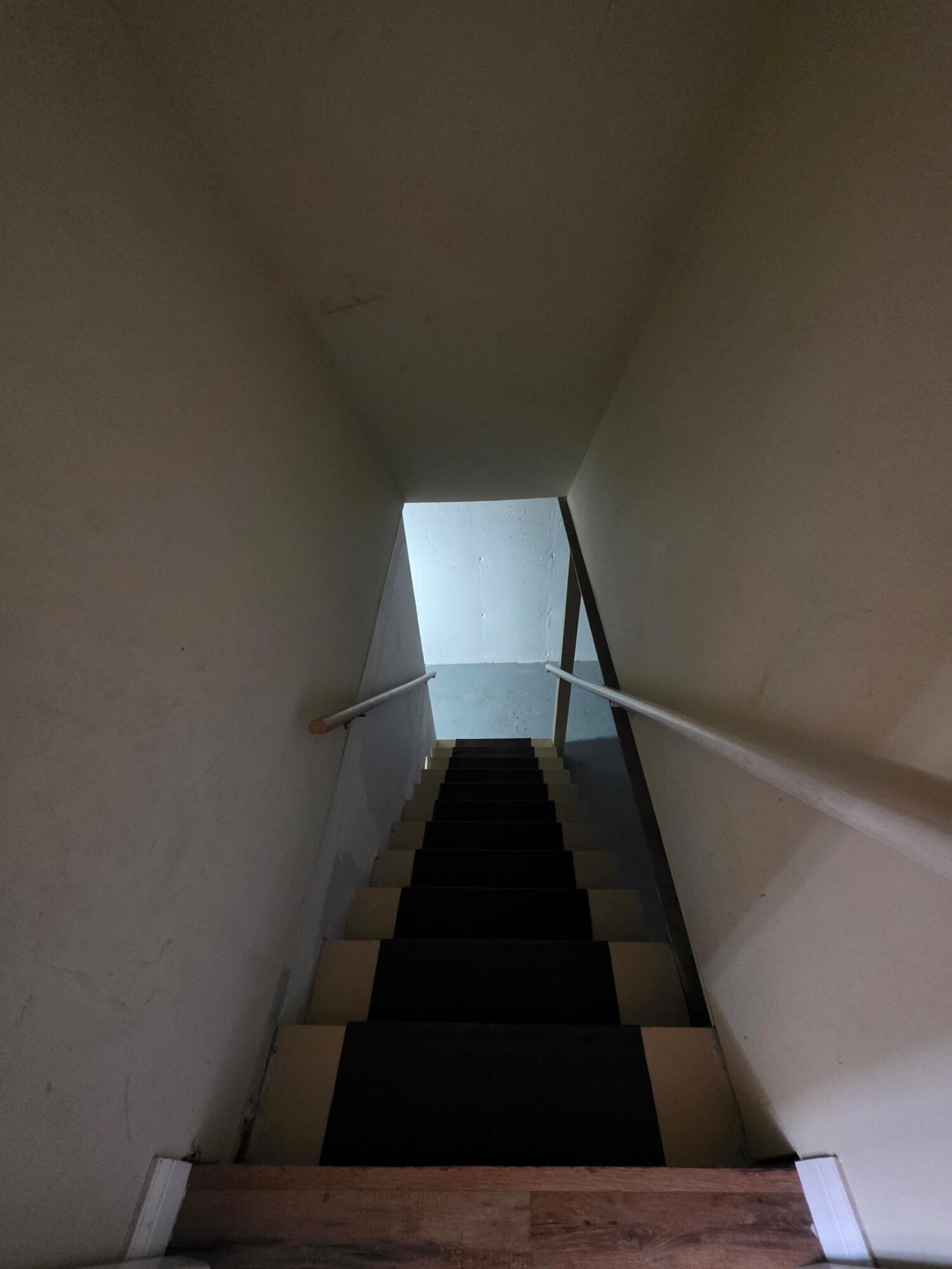 342 West Anderson Street Crown Point, IN 46307 - Photo 22 of 26 1500x2000