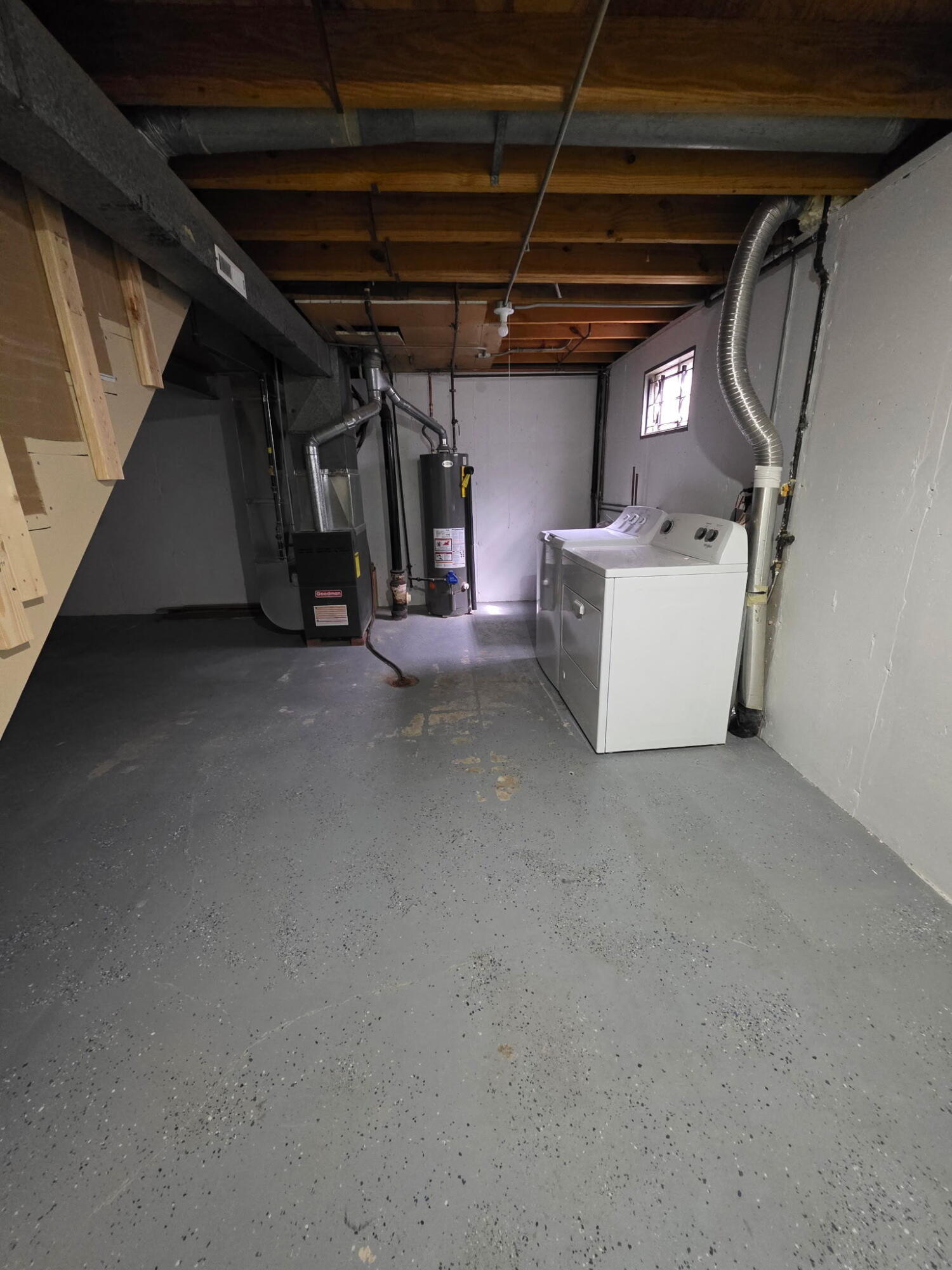 342 West Anderson Street Crown Point, IN 46307 - Photo 23 of 26 1500x2000