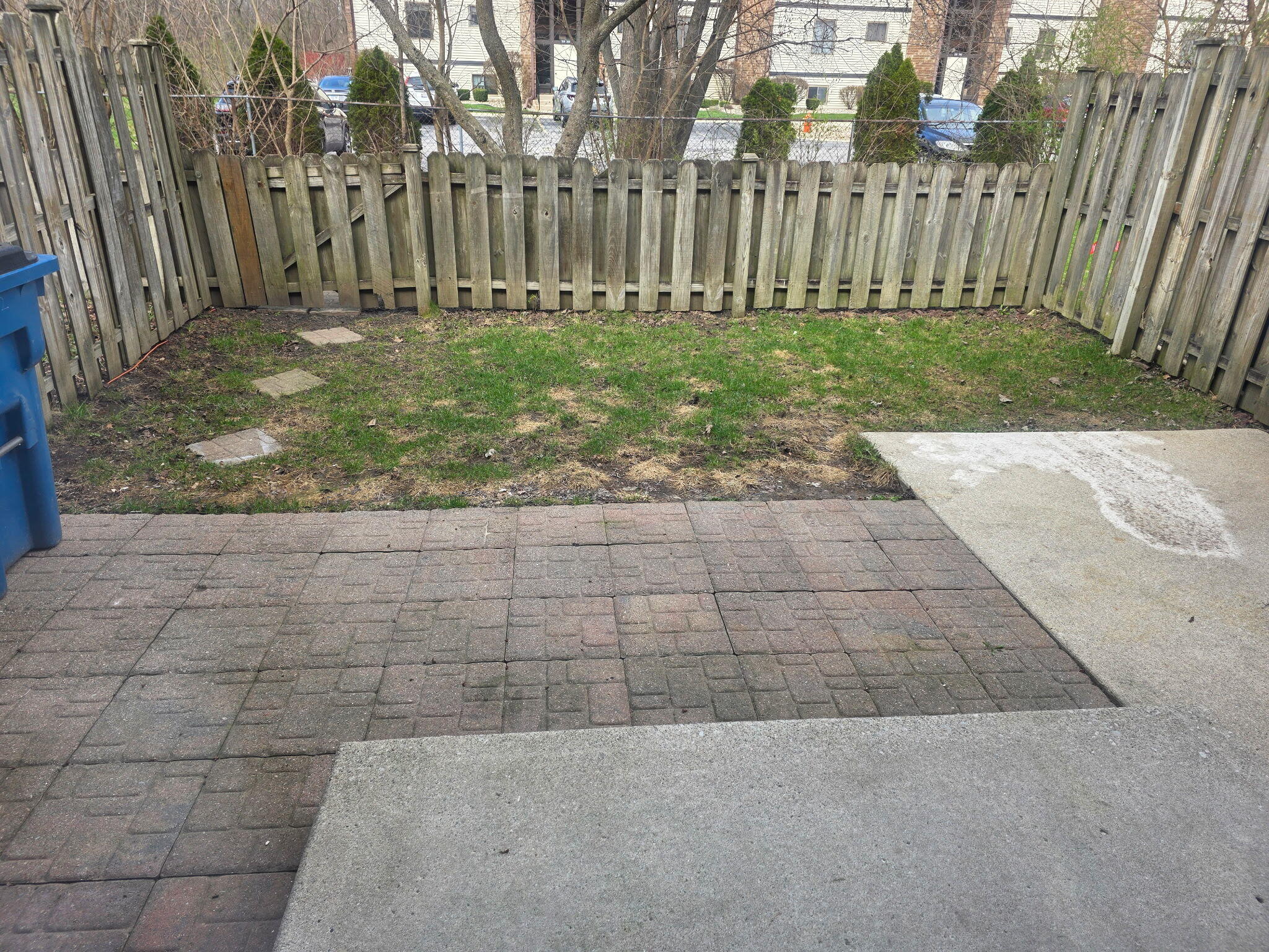 342 West Anderson Street Crown Point, IN 46307 - Photo 25 of 26 2048x1536