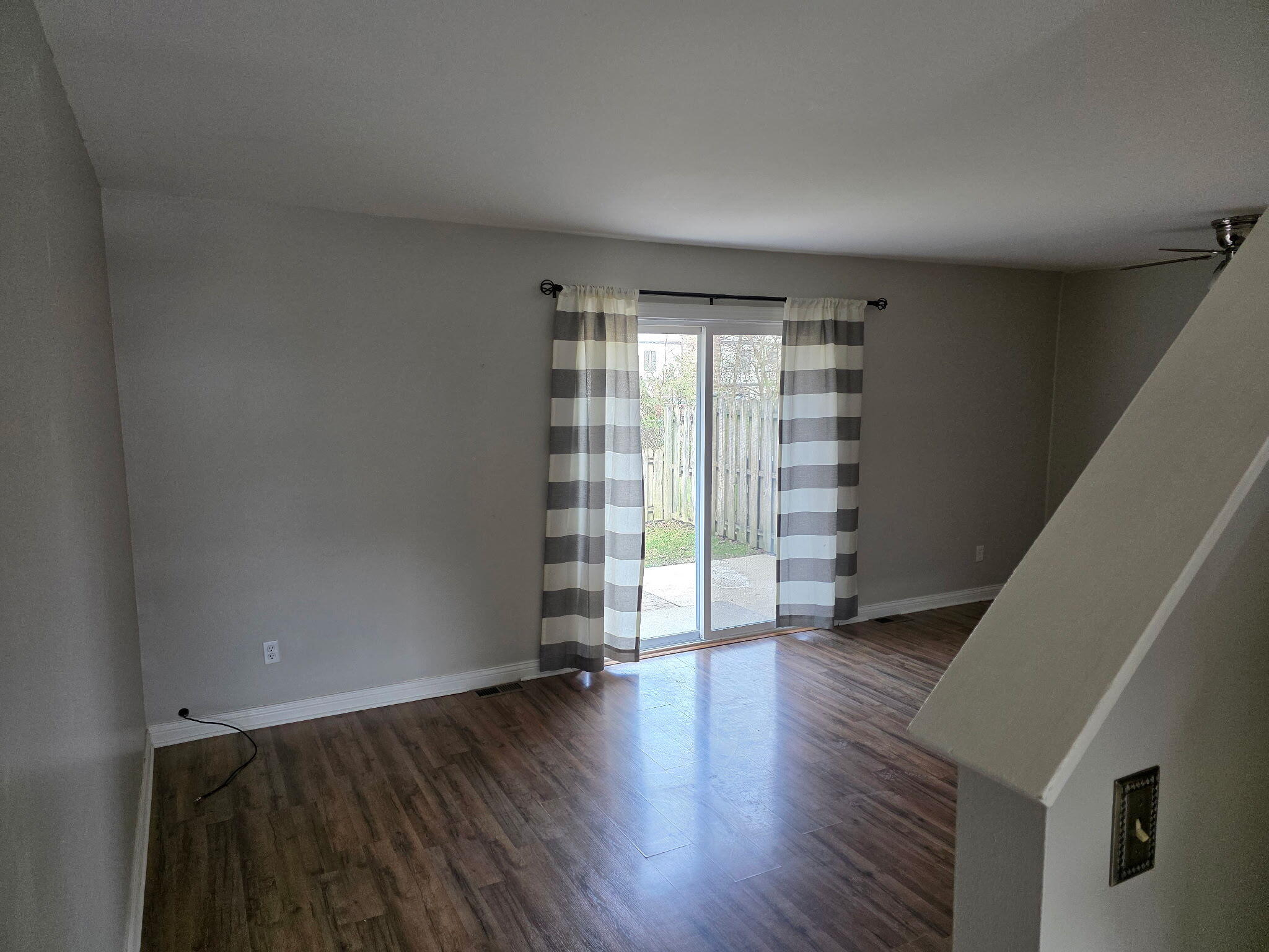 342 West Anderson Street Crown Point, IN 46307 - Photo 5 of 26 2048x1536